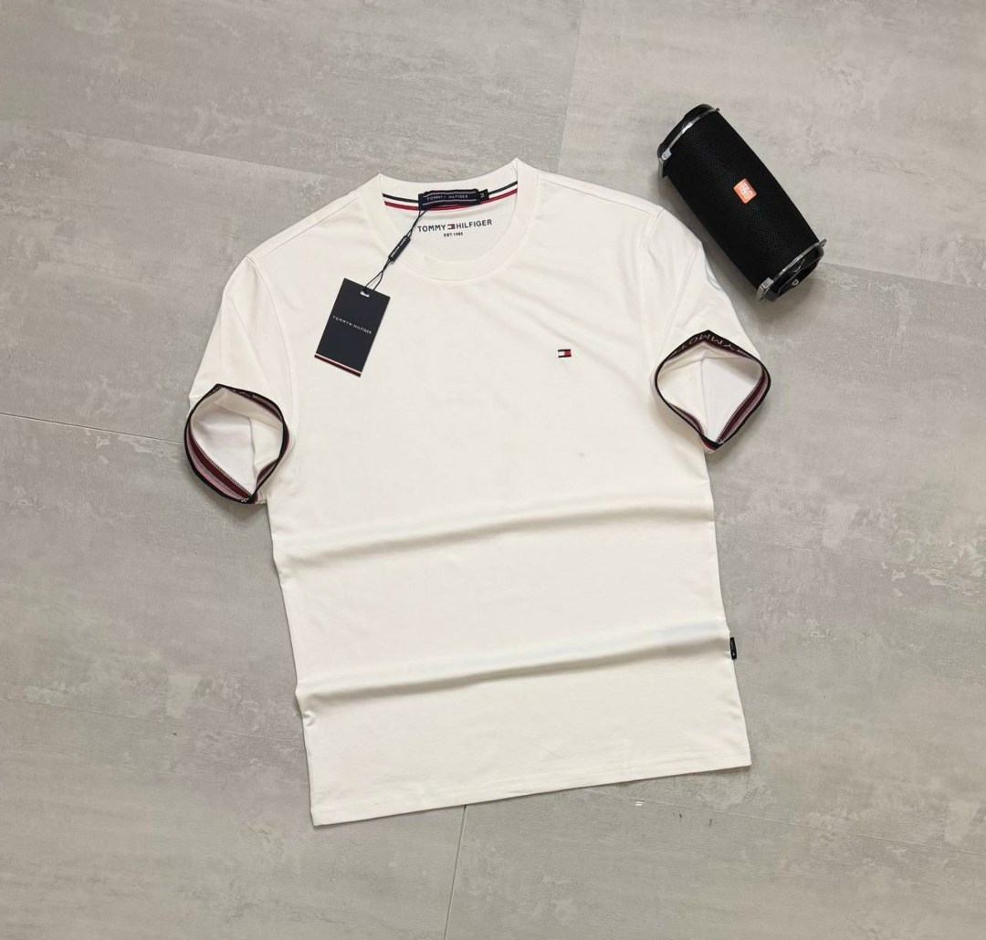 футболки tommy hilfiger,tommy hilfiger футболка мужская,футболки мужские,футболки для мужчин,мужская мода