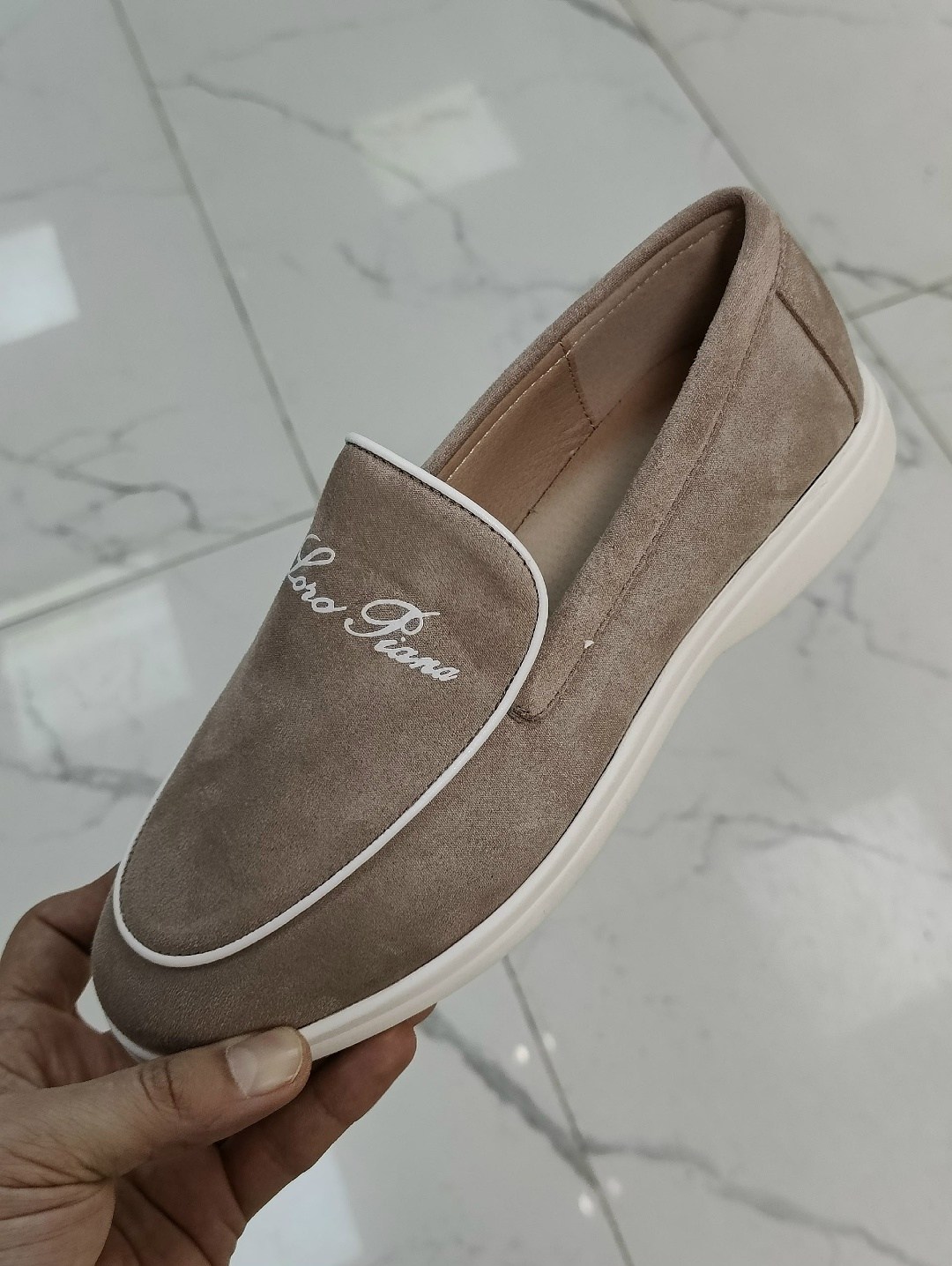 ,лоферы замш,лоферы женские,мокасины женские, женская