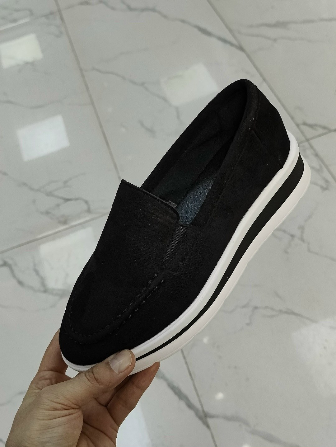 ,лоферы замш,лоферы женские,мокасины женские, женская