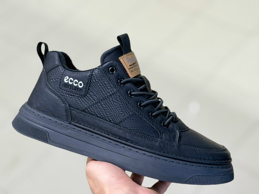 кроссовки ecco мужские,кроссовки ecco,кроссовки мужские зимние,зимние кроссовки ecco,кроссовки мужские зимние ecco