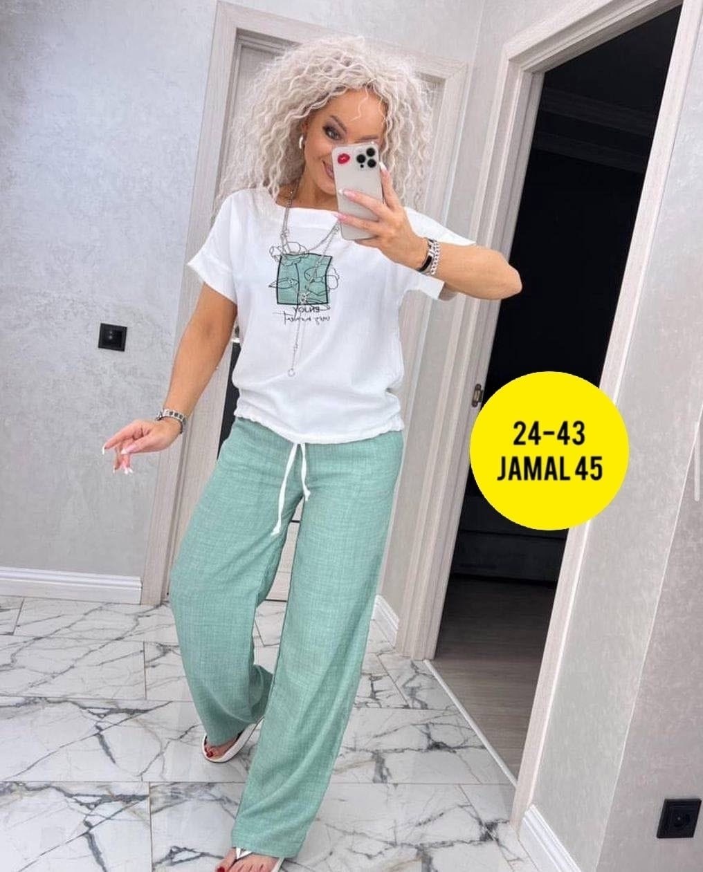 костюм двойка женская,трикотажный костюм женский,летние женские костюмы,летний костюм двойка,женские костюмы