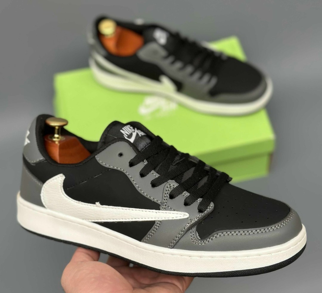 кроссовки nike travis scott x air jordan 1 low,nike air jordan 1 low x travis scott,nike air jordan 1 low travis scott,кроссовки nike air jordan 1 low,nike air jordan 1 low