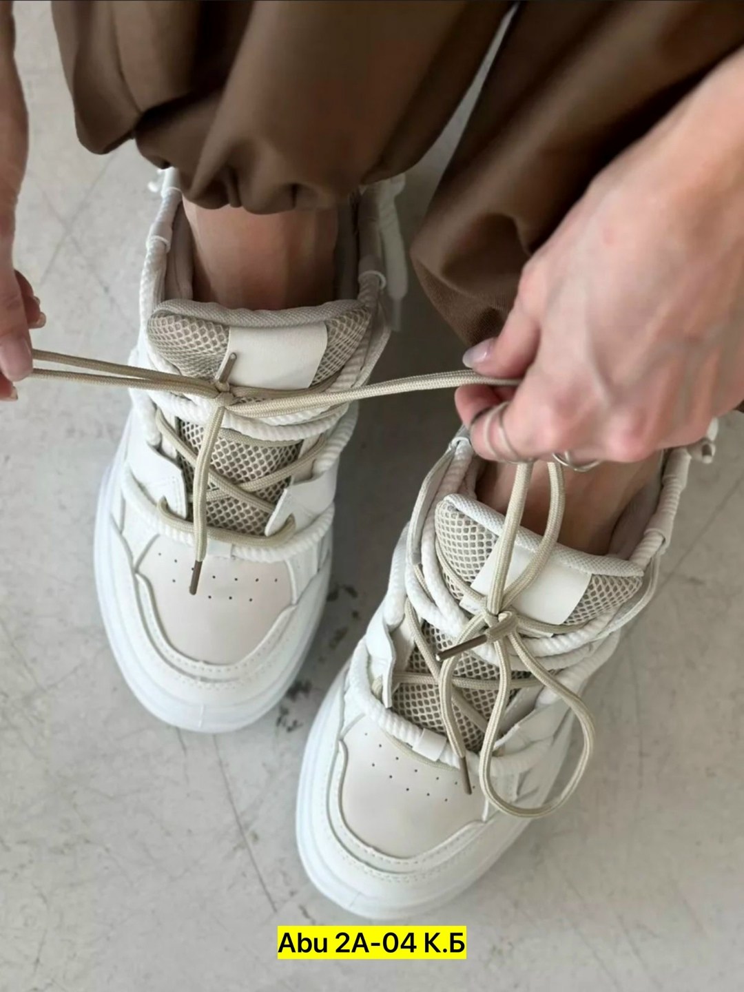 кроссовки женские,,кроссовки,женская ,массивные кроссовки