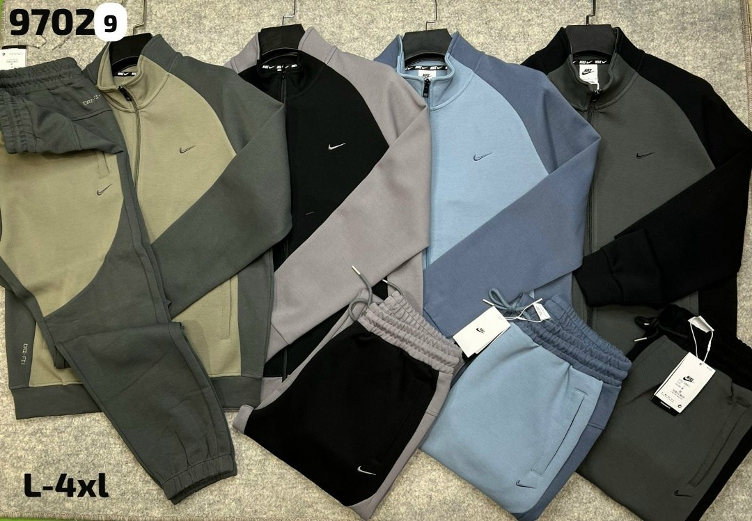 спортивный костюм nike,спортивный костюм мужской,мужской спортивный костюм nike,спортивный костюм,спорт костюм