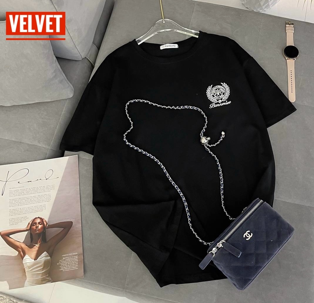 женская футболка,футболки модные,женские футболки с принтом,футболки оверсайз женские,женская кофта