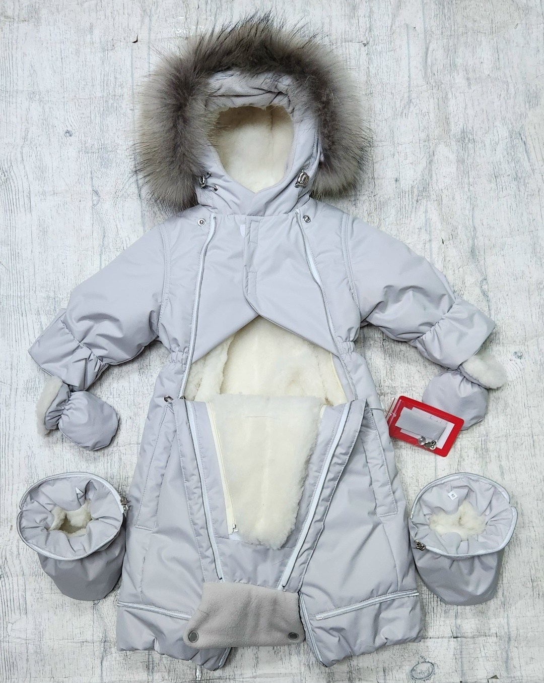 комбинезон трансформер пиколино корона,комбинезон трансформер зимний,комбинезон трансформер,комбинезон трансформер егорка,комбинезон трансформер для новорожденного зимний