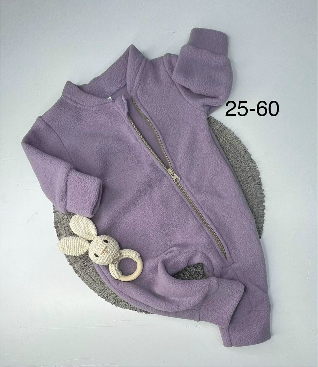 флисовый комбинезон детский,комбинезоны флисовые,комбинезон на флисе,детский флисовый комбинезон iyeal,комбинезон флисовый