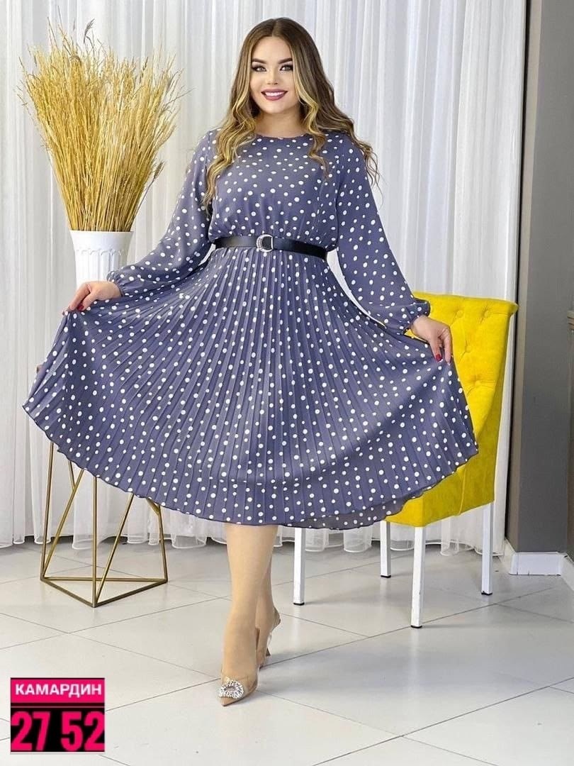 оптом,стильное платье,платье,платье платье,женское платье