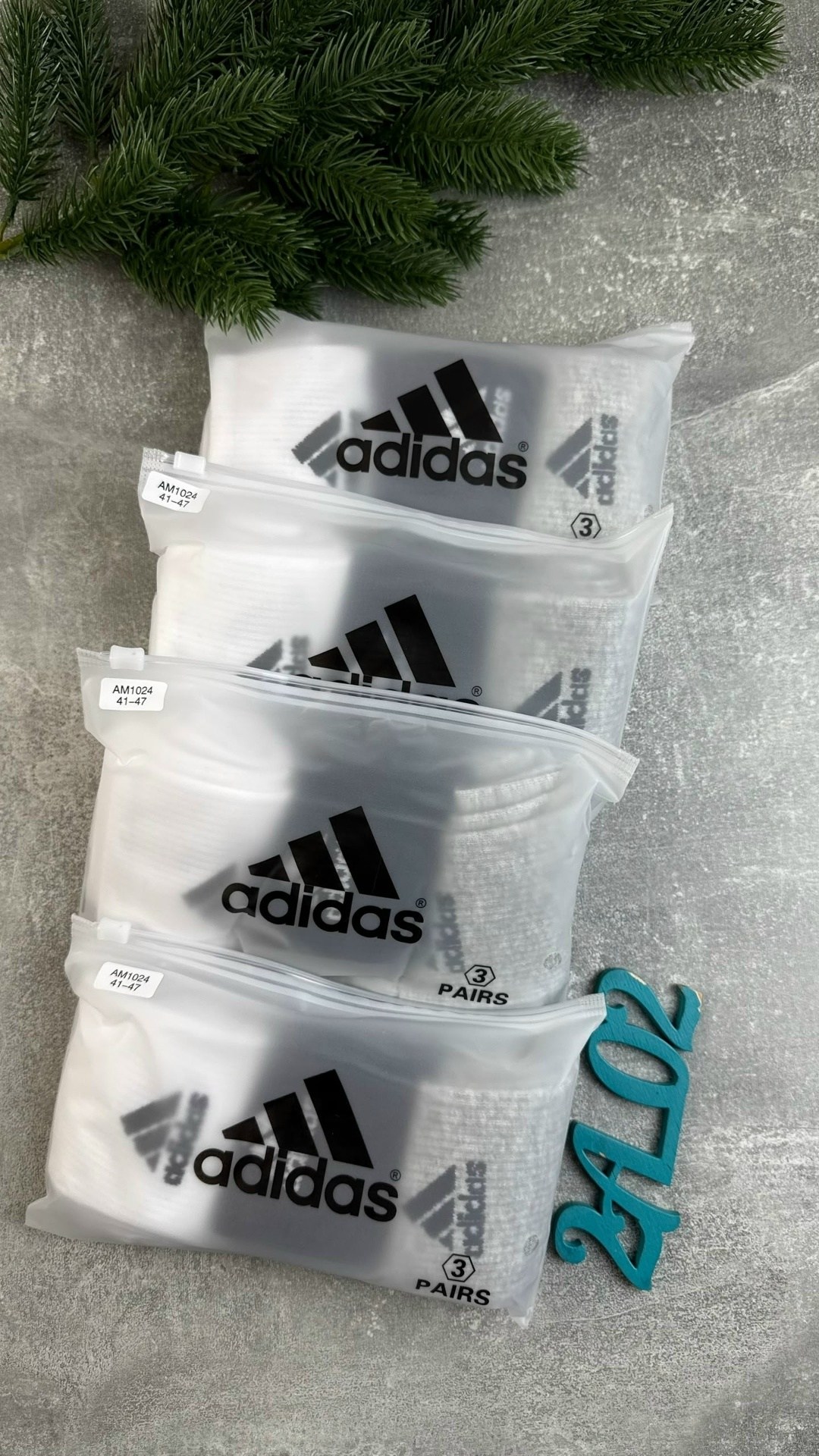 носки adidas набор спортивных носков адидас,носки адидас,набор носков adidas,носки мужские adidas,носки adidas