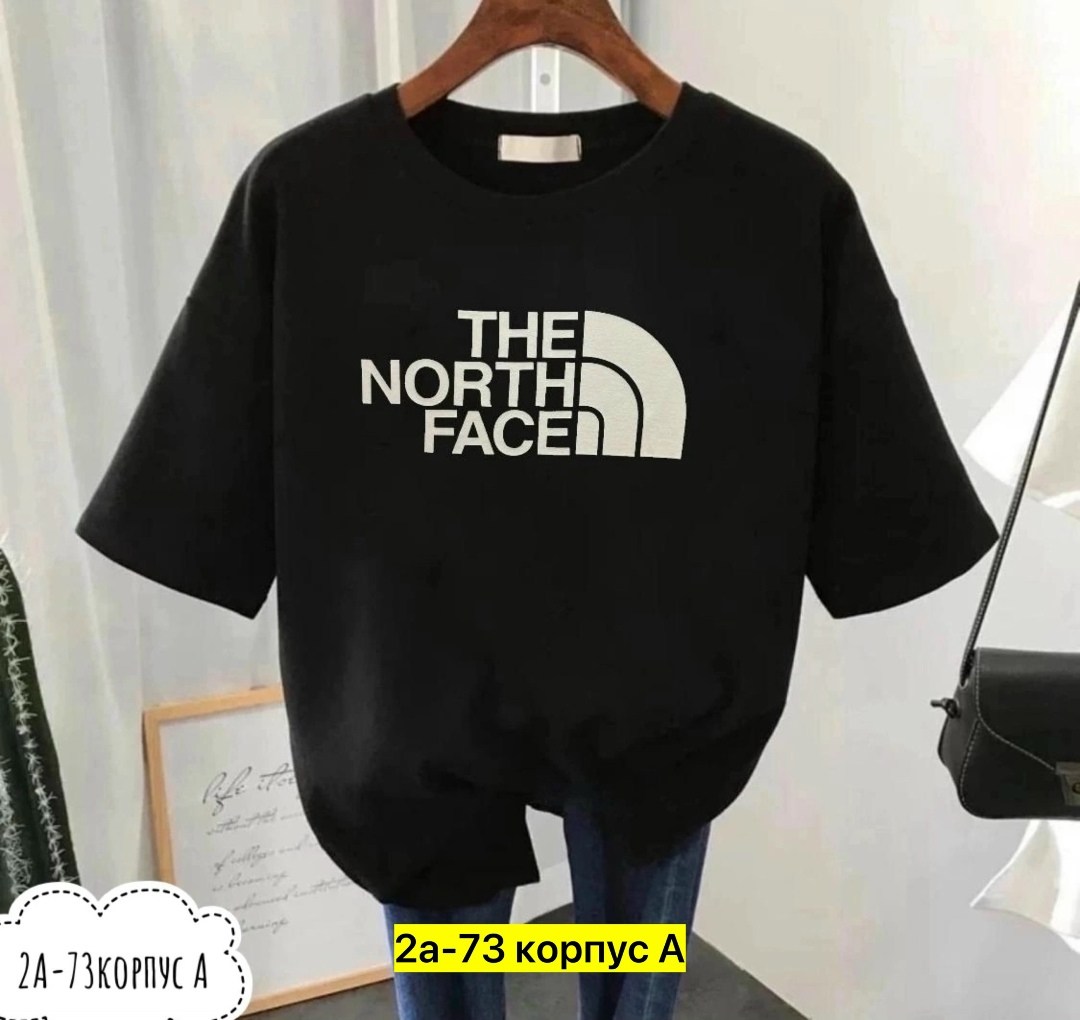 футболки женская,женские футболки the north face,футболки the north face,футболка футболка женская,футболки и топы