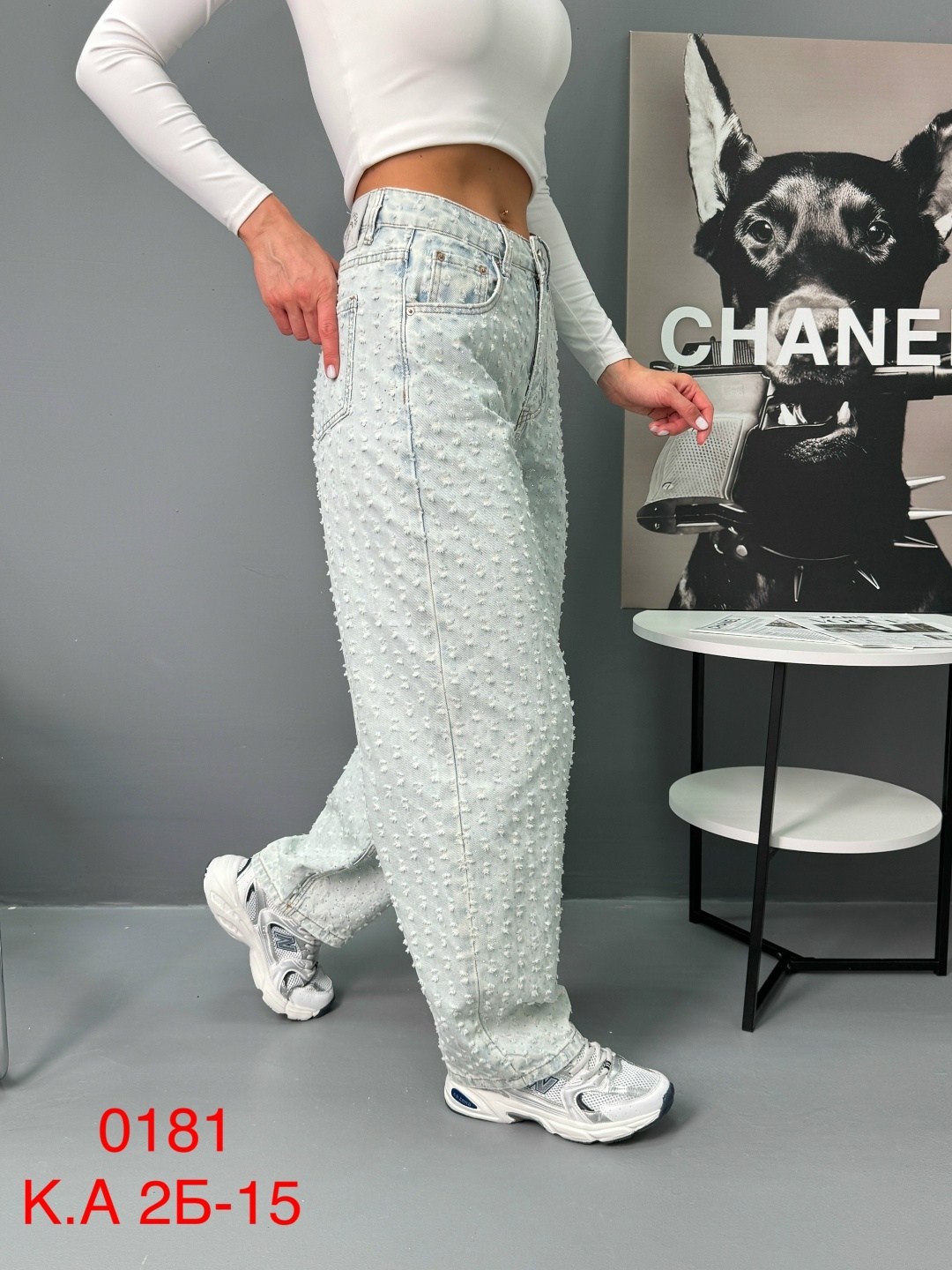 женские джинсы,джинсы брюки,джинсы,джинсы широкие,штаны джинсы