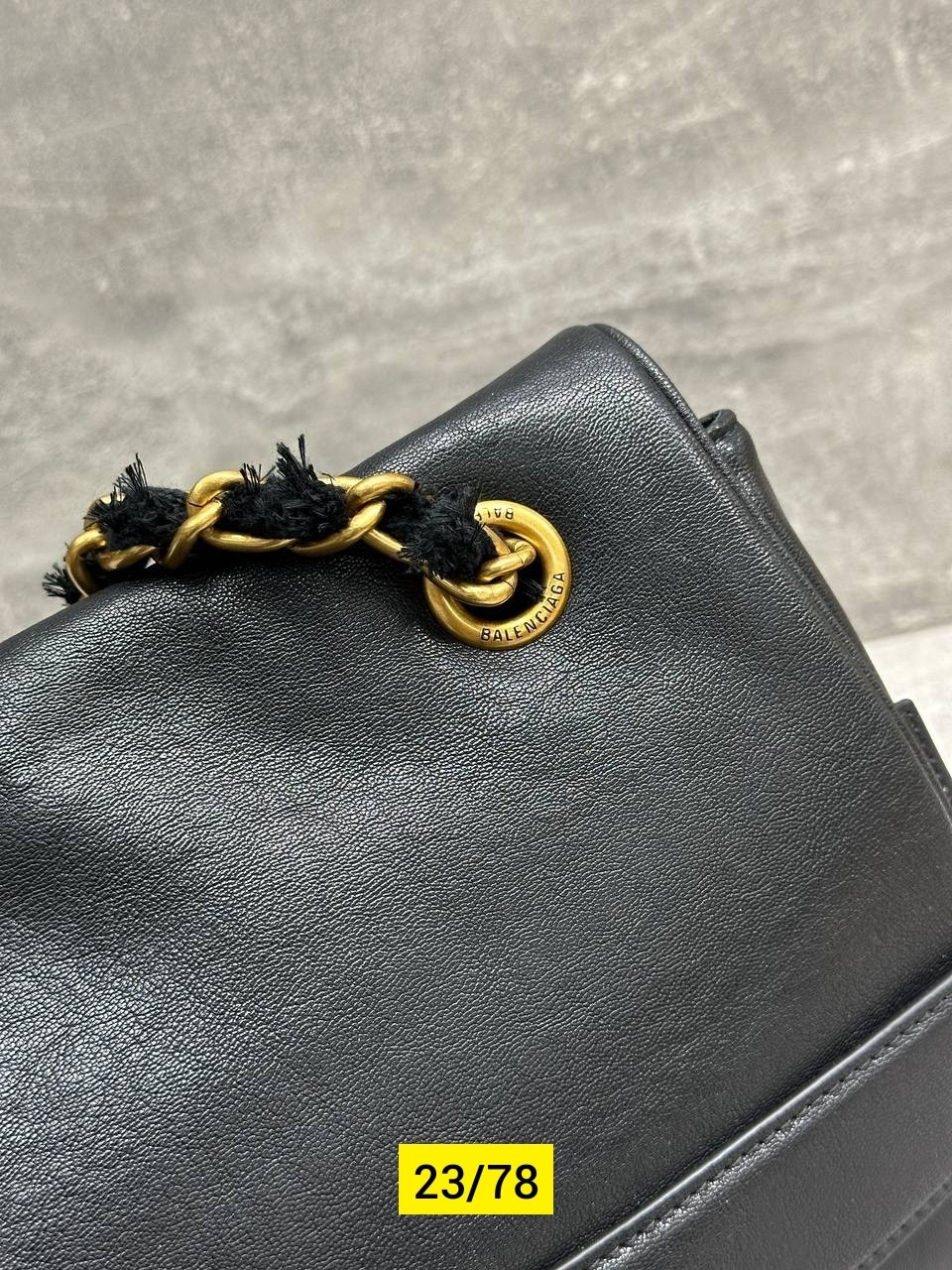 balenciaga сумка,сумка balenciaga натуральная кожа 35-24 см,сумки баленсиага женские через плечо,сумка шоппер баленсиага,сумка баленсиага родео