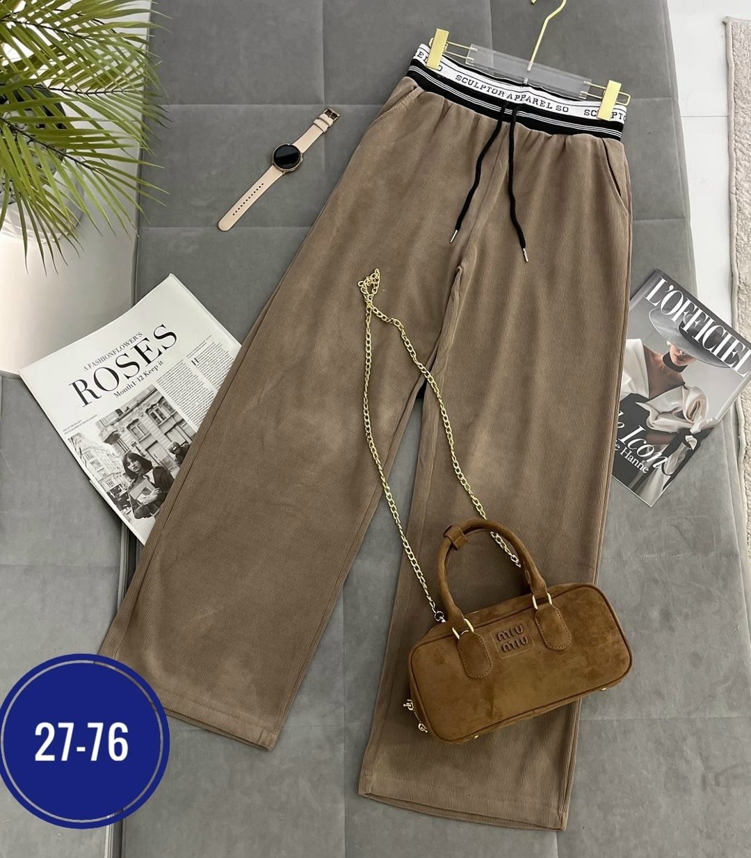 женские брюки,брюки штаны,брюки широкие,брюки женские широкие,штаны палаццо