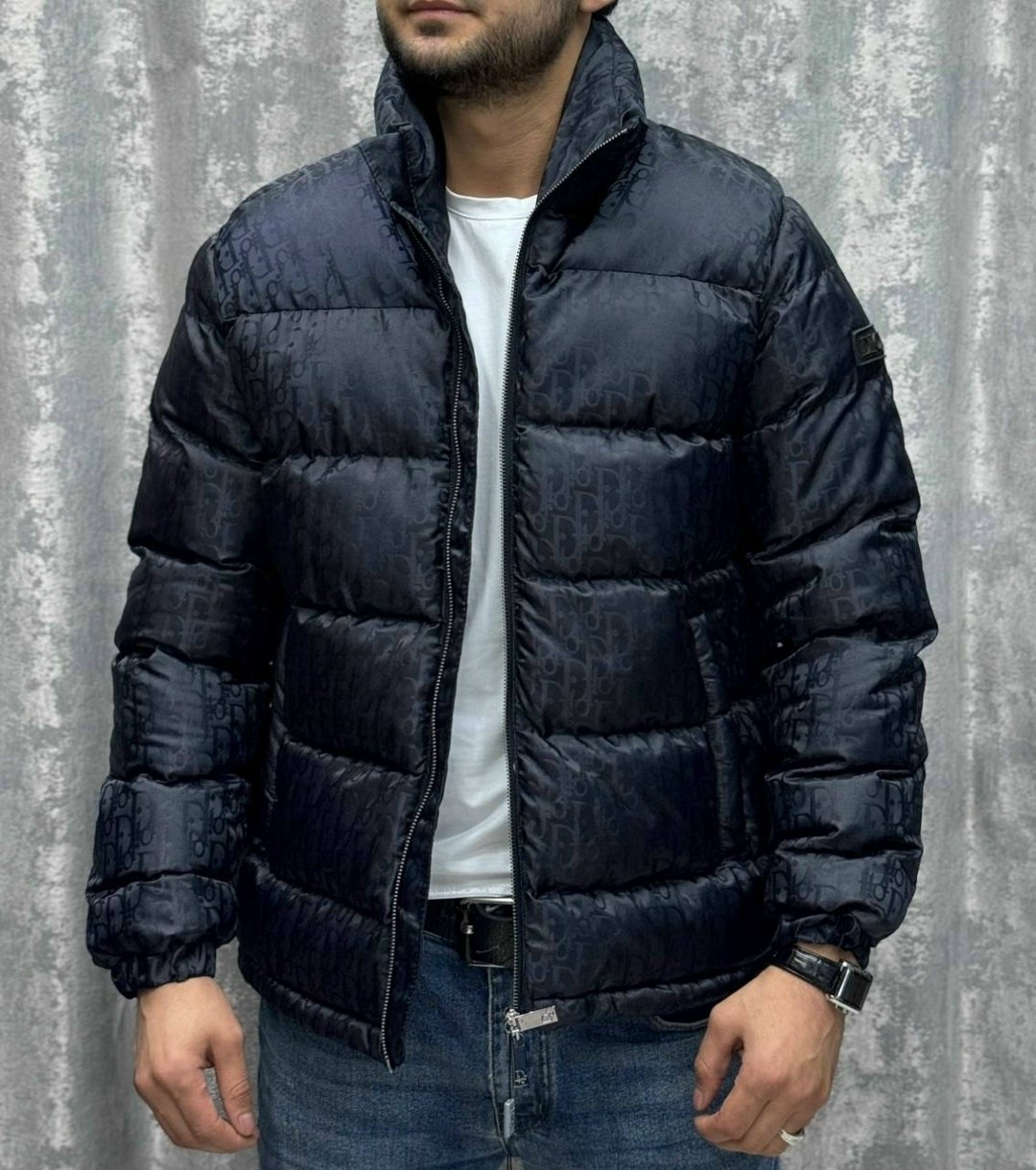 куртка зимняя мужская,демисезонная куртка,мужской куртка,куртка,классическая куртка