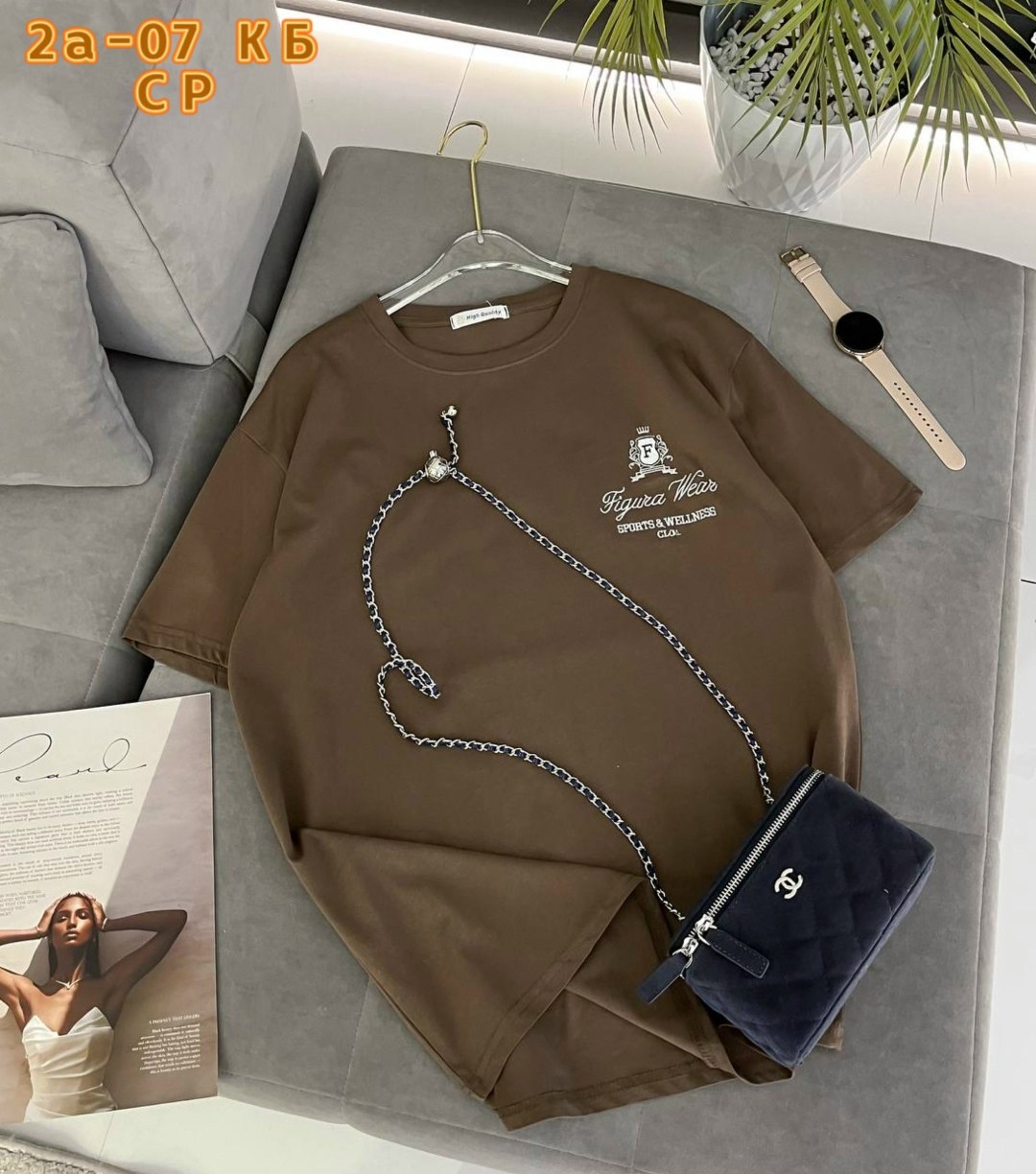 женская футболка,футболки оверсайз женские,футболки модные,футболка оверсайз,женская кофта