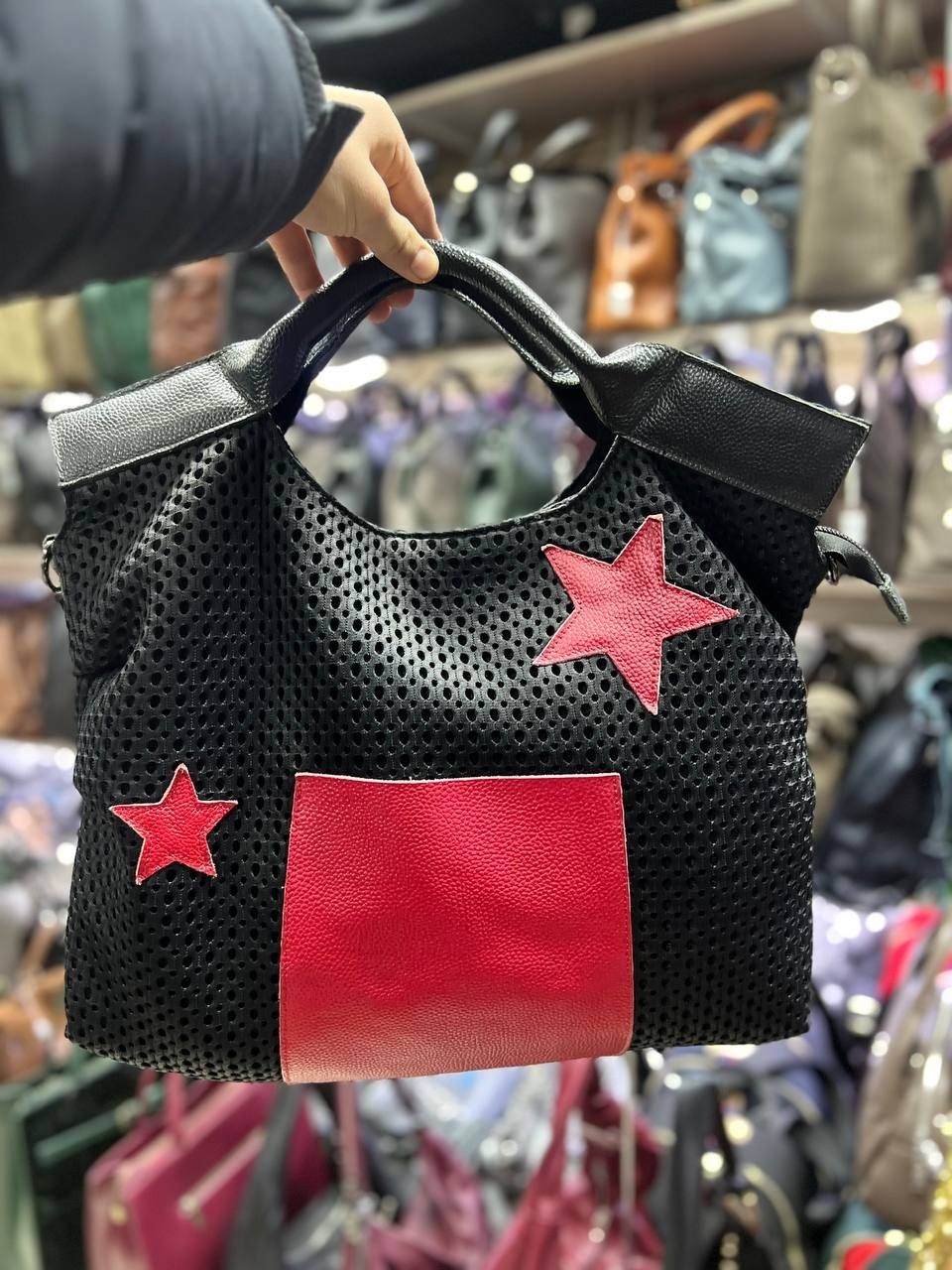 сумка,женская сумка,сумка кожа,модная сумка,брендовые сумочки