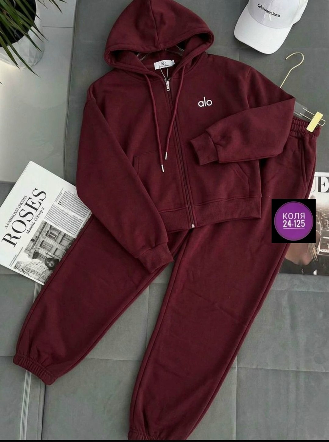 костюм на флисе,женский костюм на флисе,костюм двойка женский,спортивные костюмы женские на флисе,теплый костюм на флисе