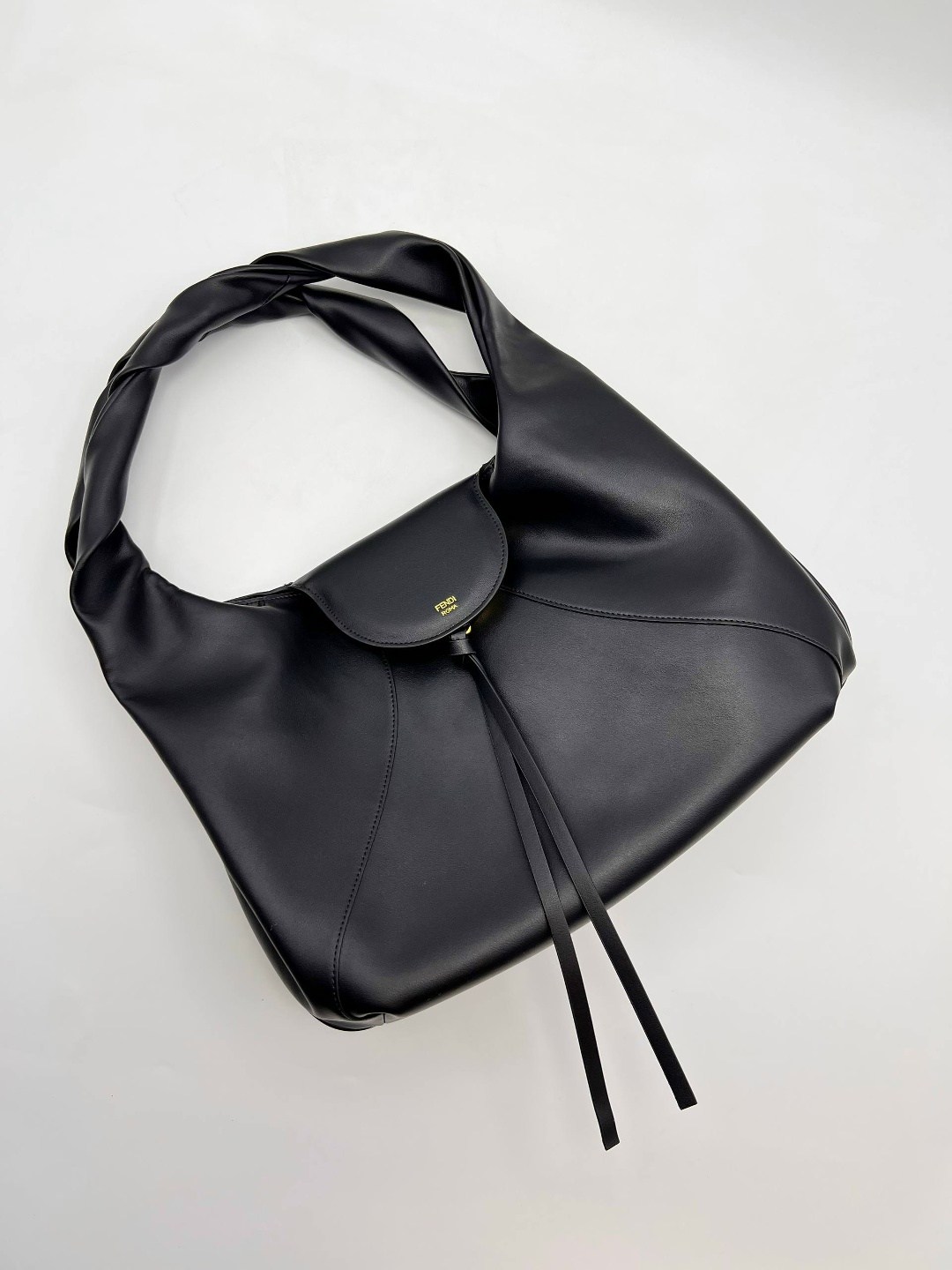 сумка,сумка женская,кожаная сумка,сумка кожаная женская,сумки для женщин