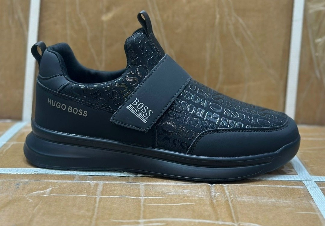 кроссовки hugo boss,кроссовки boss,кроссовки hugo hugo boss,кроссовки hugo boss мужские,кроссовки boss hugo boss