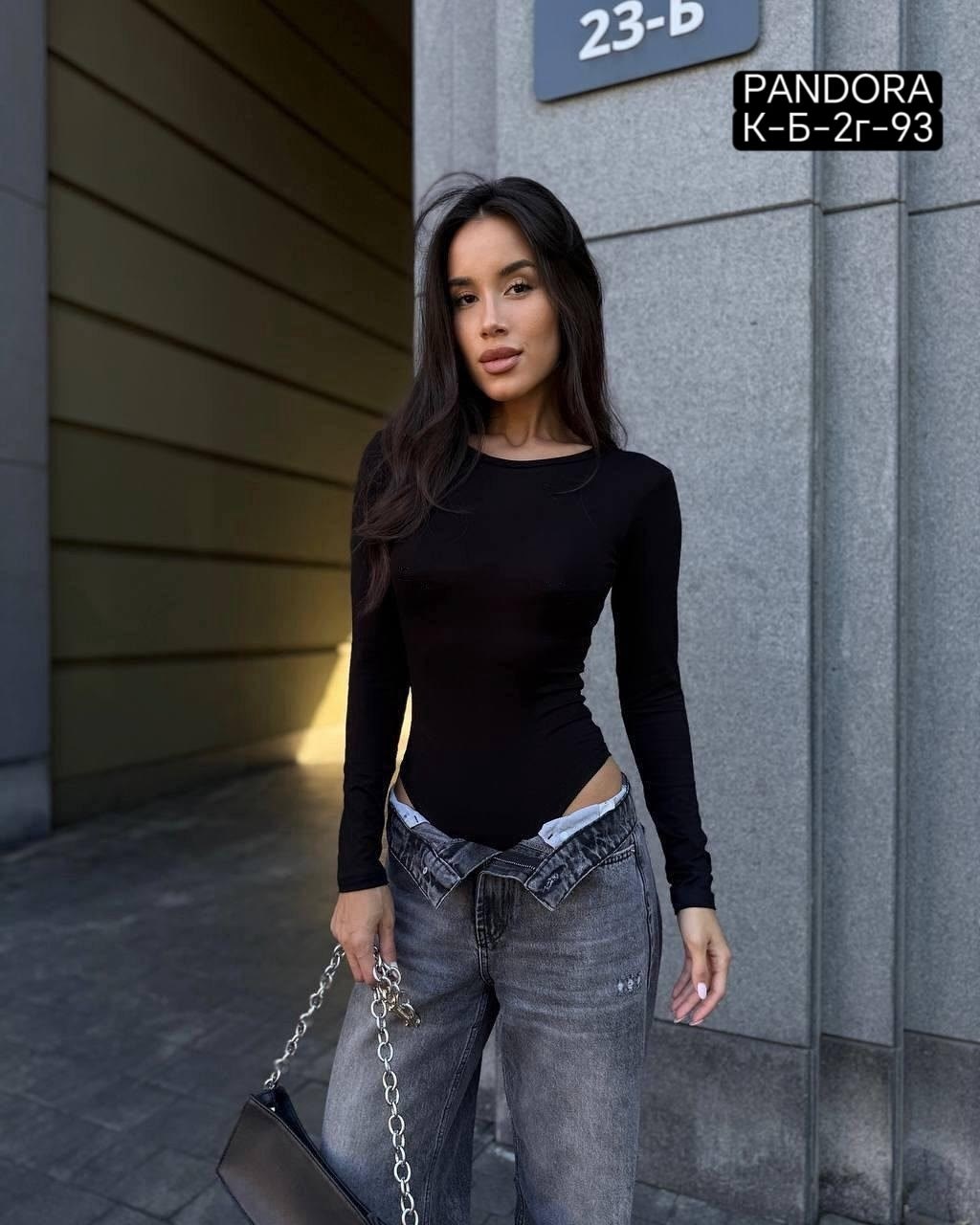 боди с длинным рукавом женский,боди с рукавами,женская боди,водолазки боди женские,боди с длинным рукавом