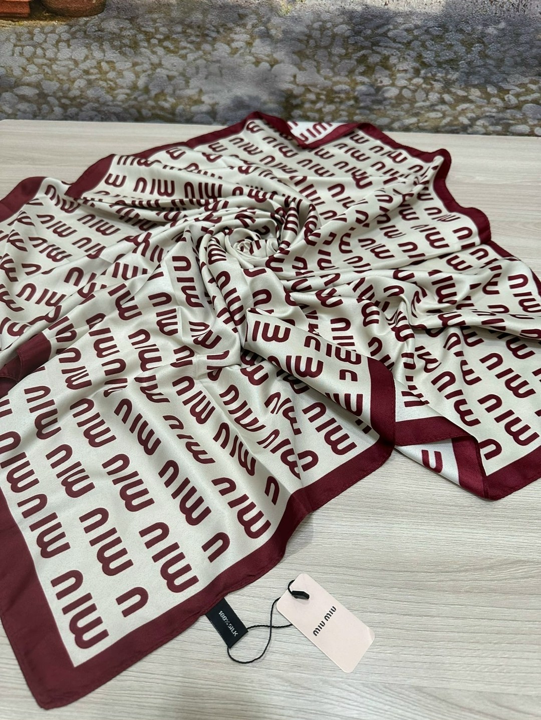 шарфы для женщин,шарф женский платок,платки шарф,женский платок,шарф шарфы