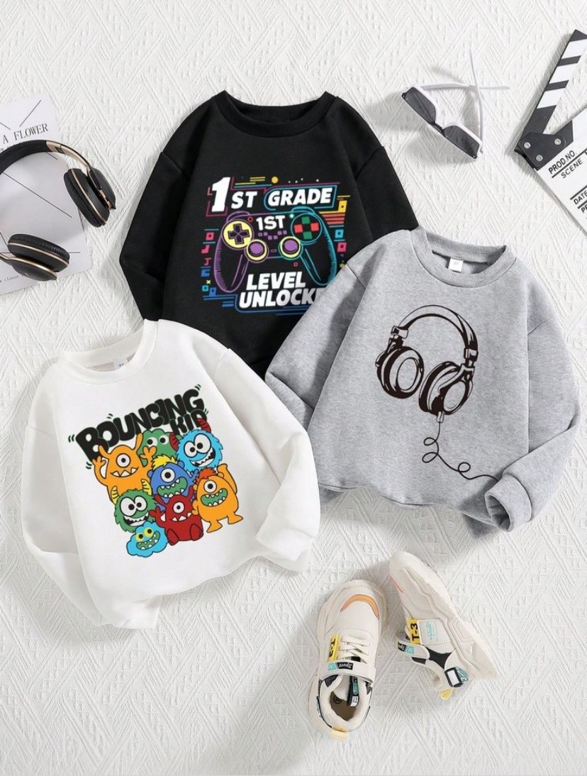 свитшот для малыша,комплект свитшот,свитшот с начесом,детский свитшот,свитшот для мальчика