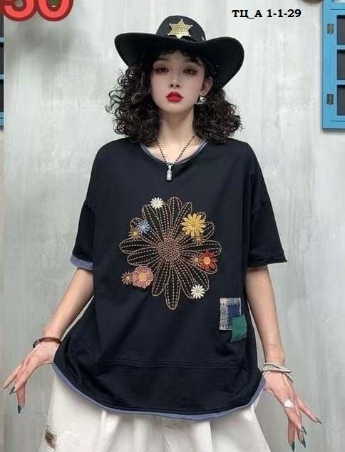 футболки женская,футболки для женщин,летние футболки,одежда в стиле