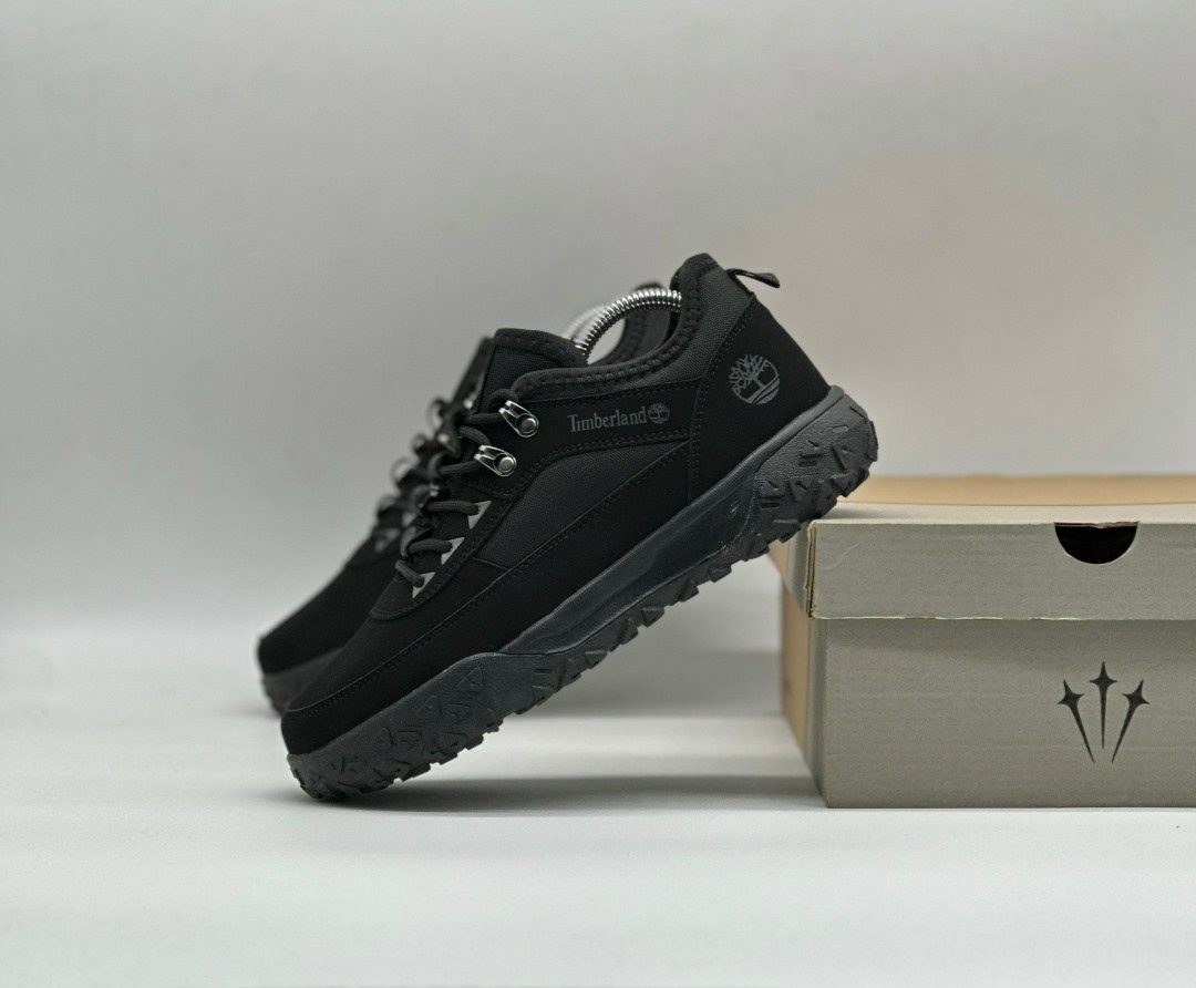 кроссовки timberland,,тимберленды мужские, мужская,мужские зимние кроссовки timberland