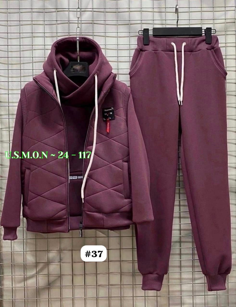 костюм тройка теплый на флисе,cпортивный костюм теплый,костюм тройка на флисе,спортивный костюм тройка на флисе,теплый спортивный костюм на флисе