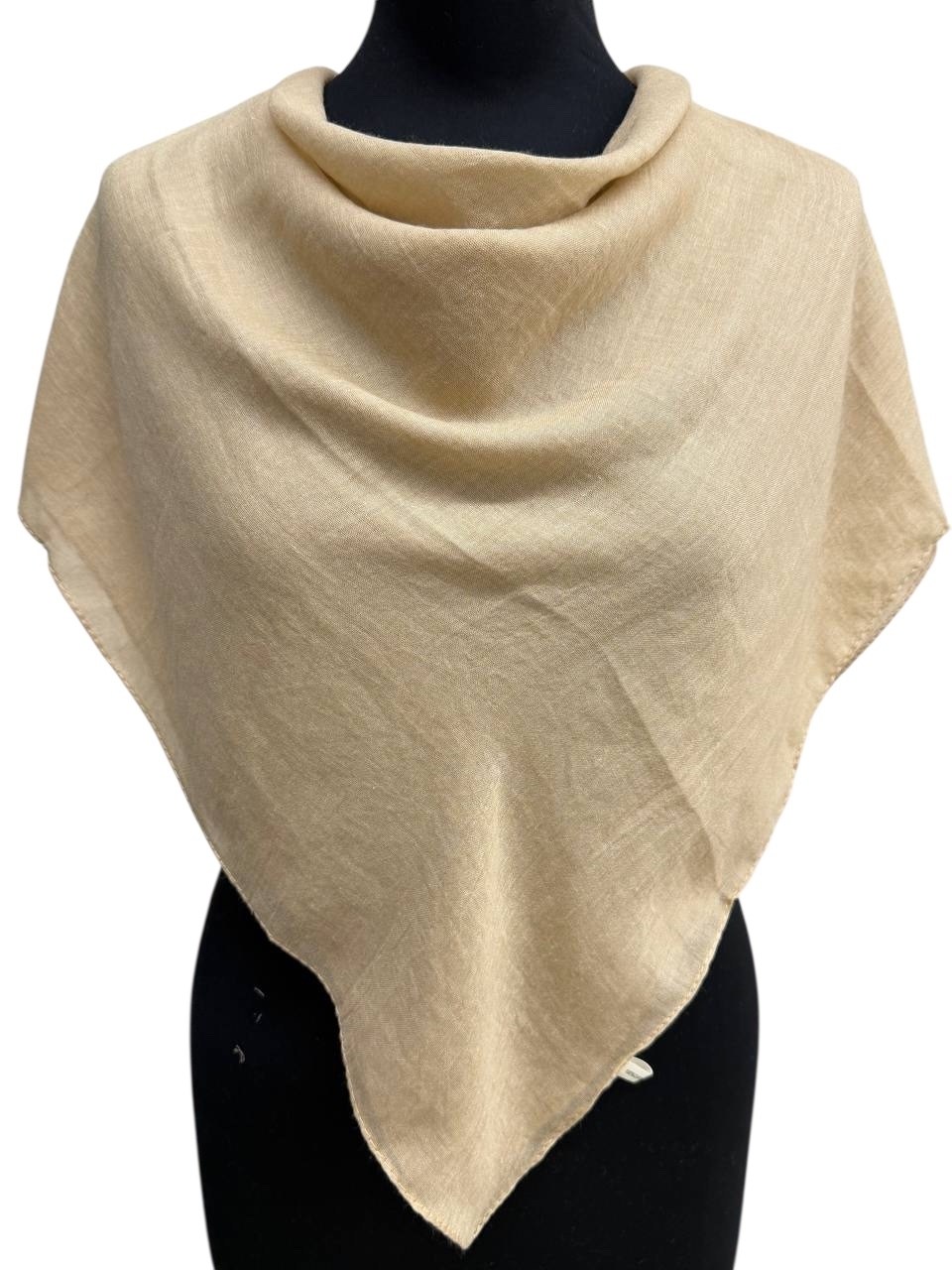 шарф женские,шарфы и платки,платки женские,шарф бежевый,шарф платок женский