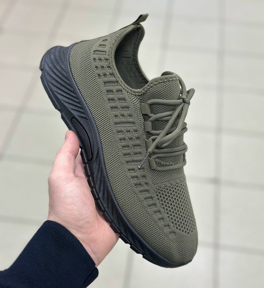 мужские кроссовки,кроссовка мужской,кроссовки летни,кроссовки brikerde,