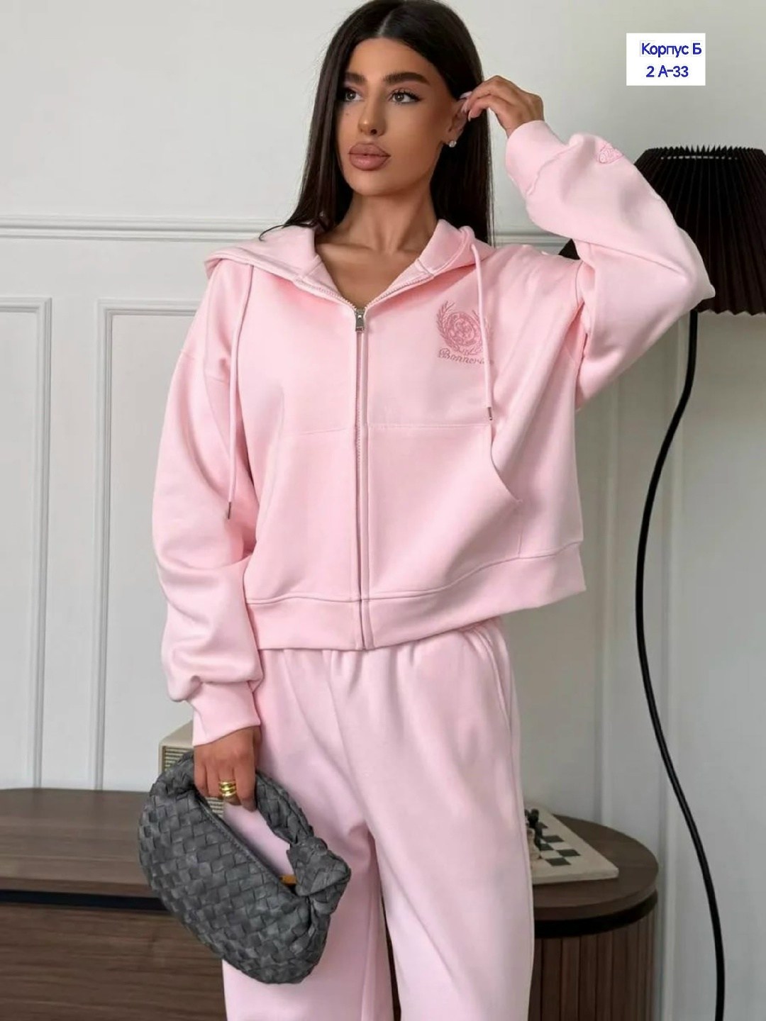 стильные костюмы,костюм спортивный,женский костюм спортивный,cпортивный костюм женский на флисе,костюм женский на флисе