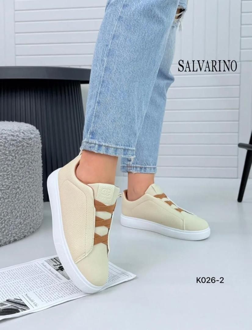 ,кеды женски,женские кроссовки,женские кеды,кеды бежевые