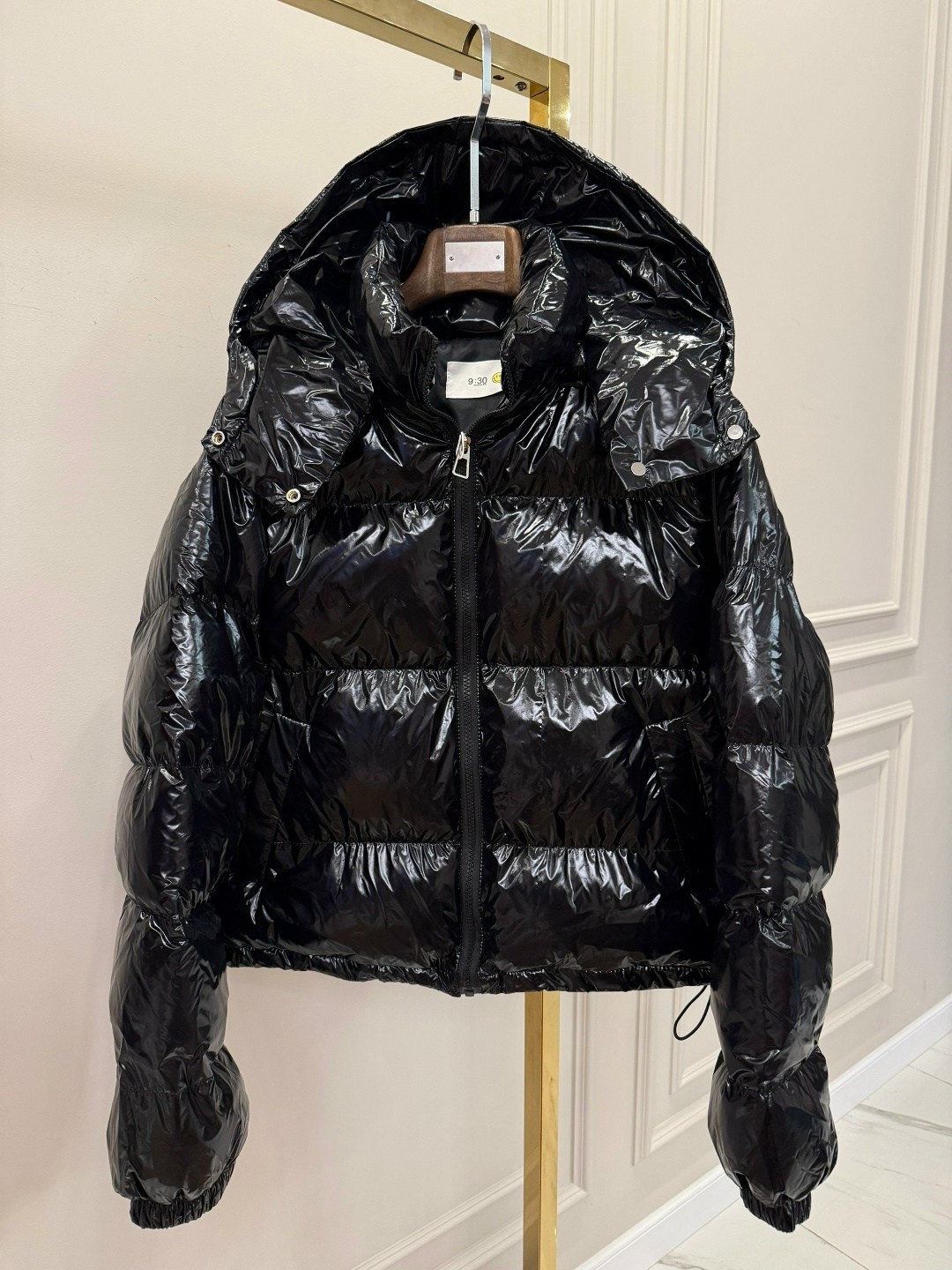 куртка женская,стильная куртка,демисезонная куртка,куртка женская демисезонная,куртка