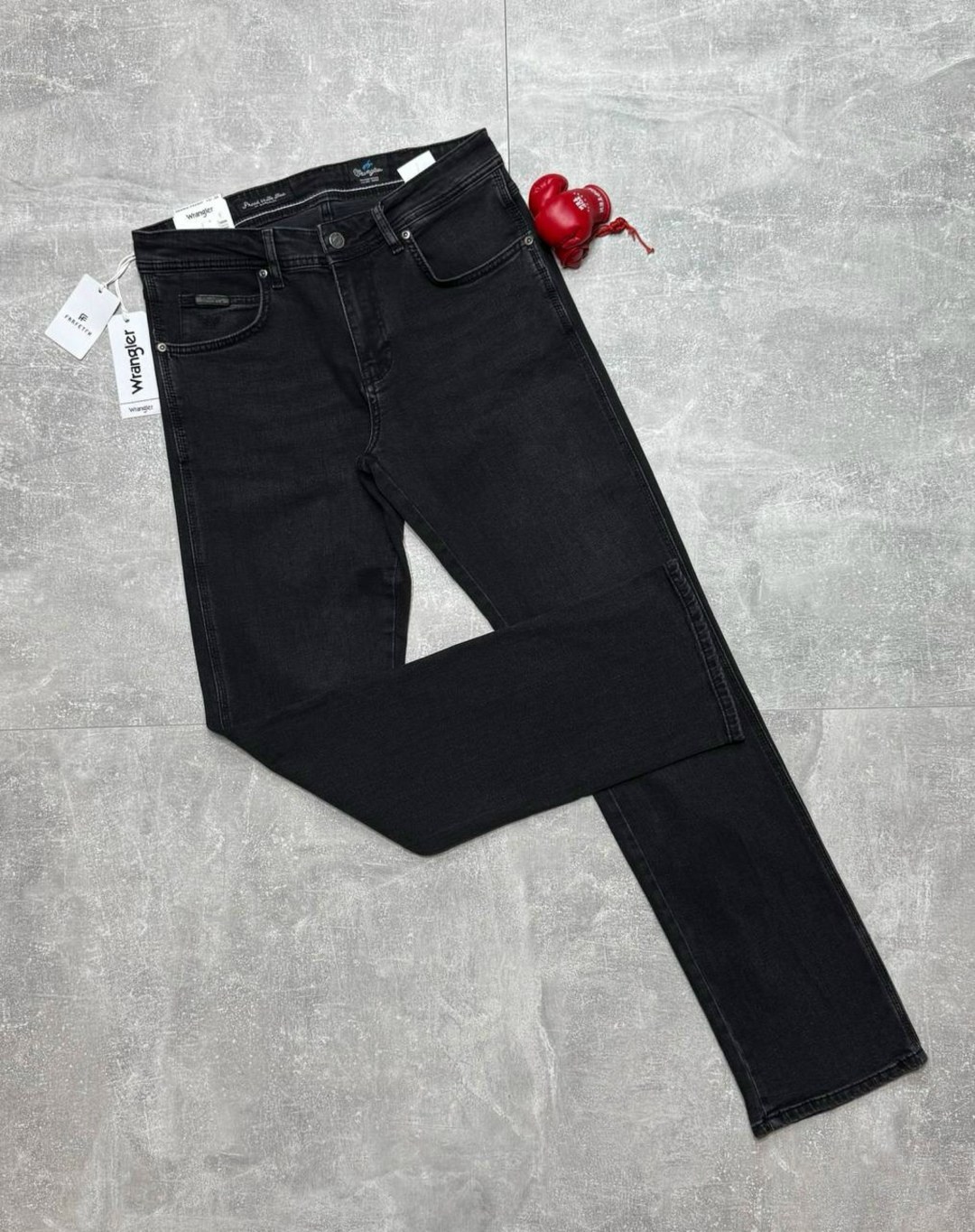 мужские джинсы,джинсы для мужчин,джинсы,джинсы джинсы,джинсы синие мужские