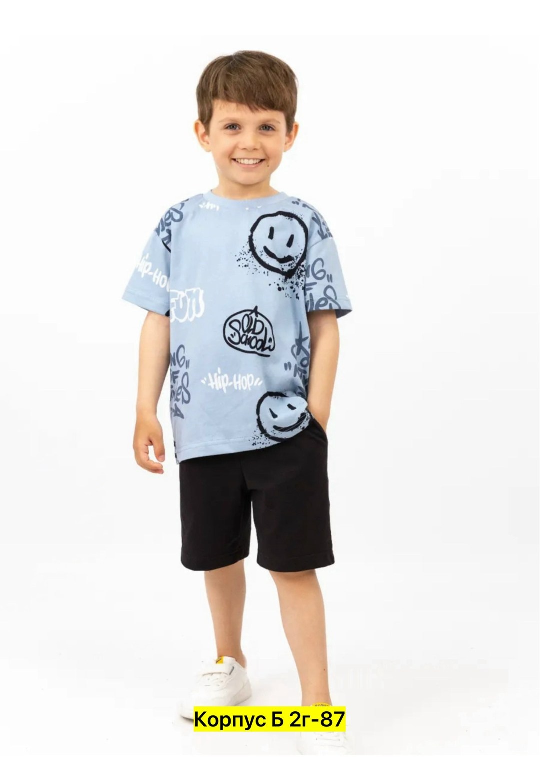 комплект футболка и шорты,комплект детской футболки,комплект футболка,костюм детский футболка с шортами,комплект для мальчика