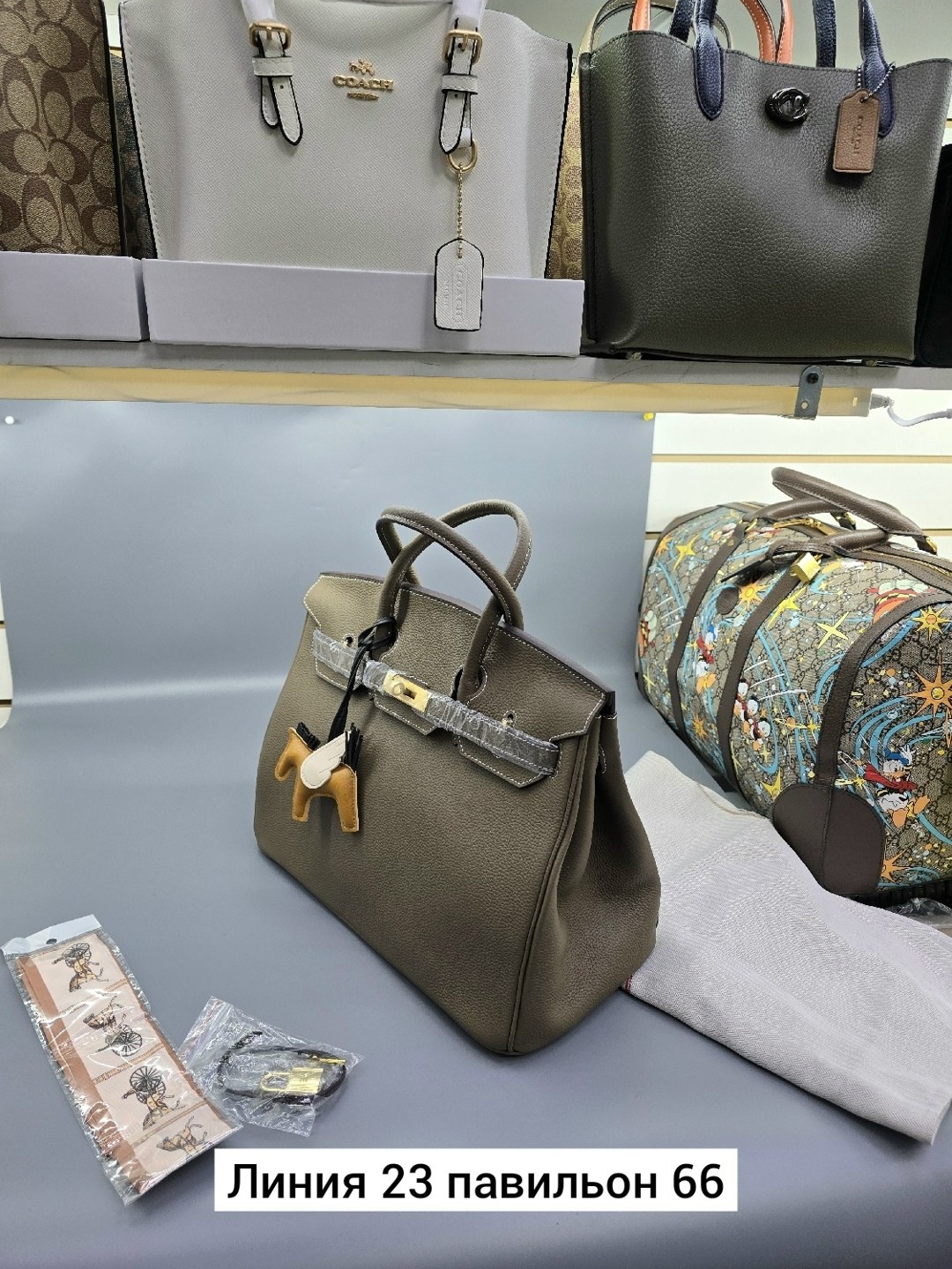 сумка hermes,сумка,сумка биркин,сумка hermes birkin,сумка гермес