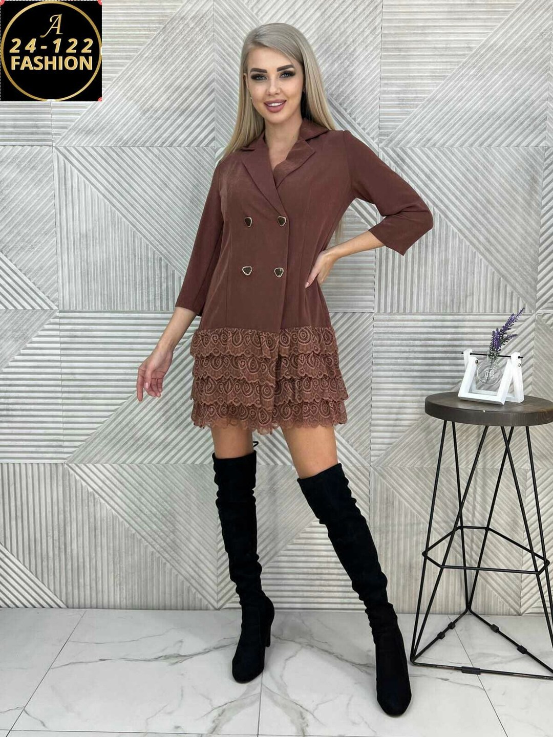 костюм женский платье,женское платье пиджак,платье женская,красное платье с пиджаком,платье женское красное