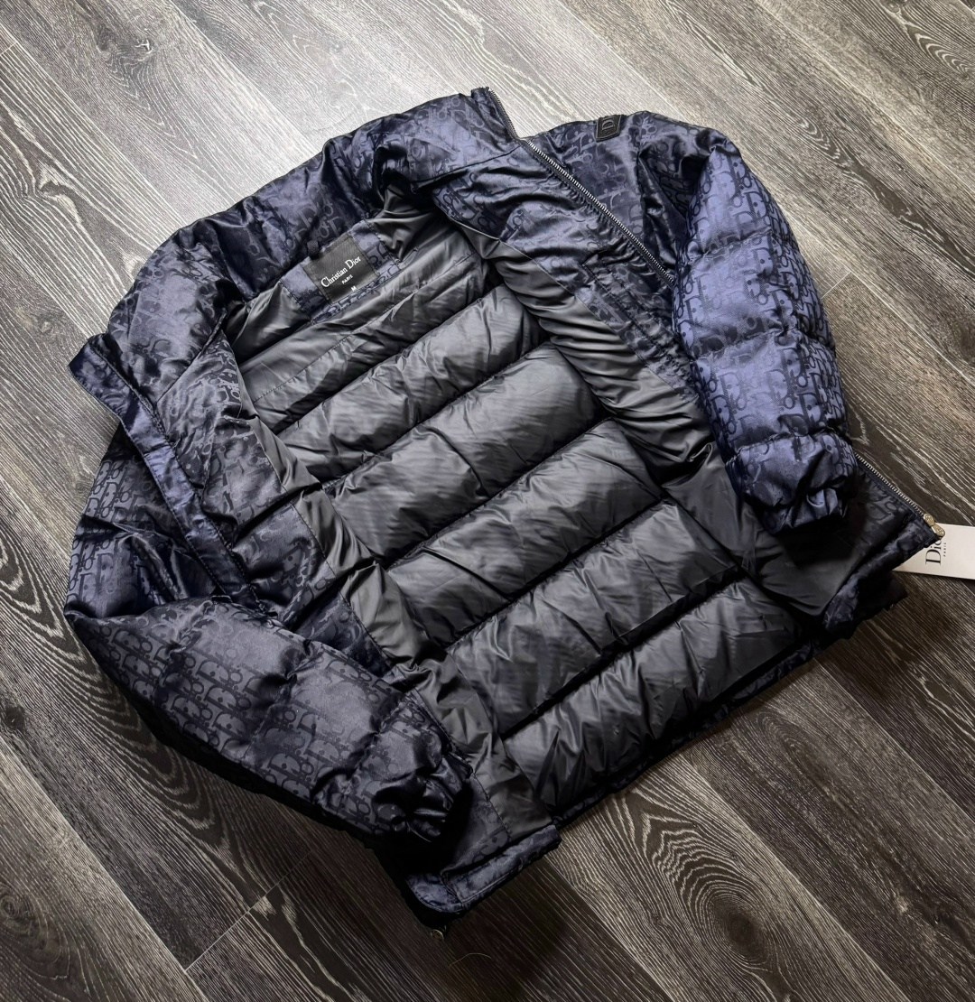 куртка зимняя мужская,демисезонная куртка,мужской куртка,куртка,классическая куртка