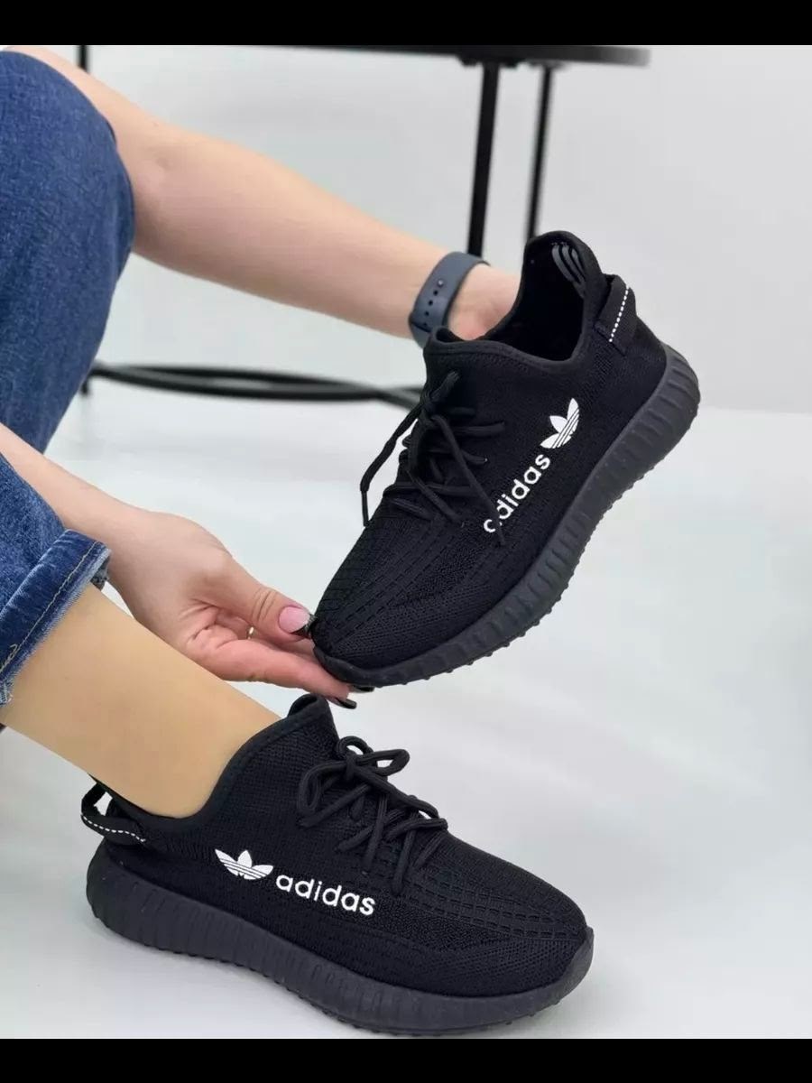 слипоны женские,слипоны женские летние,,слипоны nike женские черные,слипоны летние