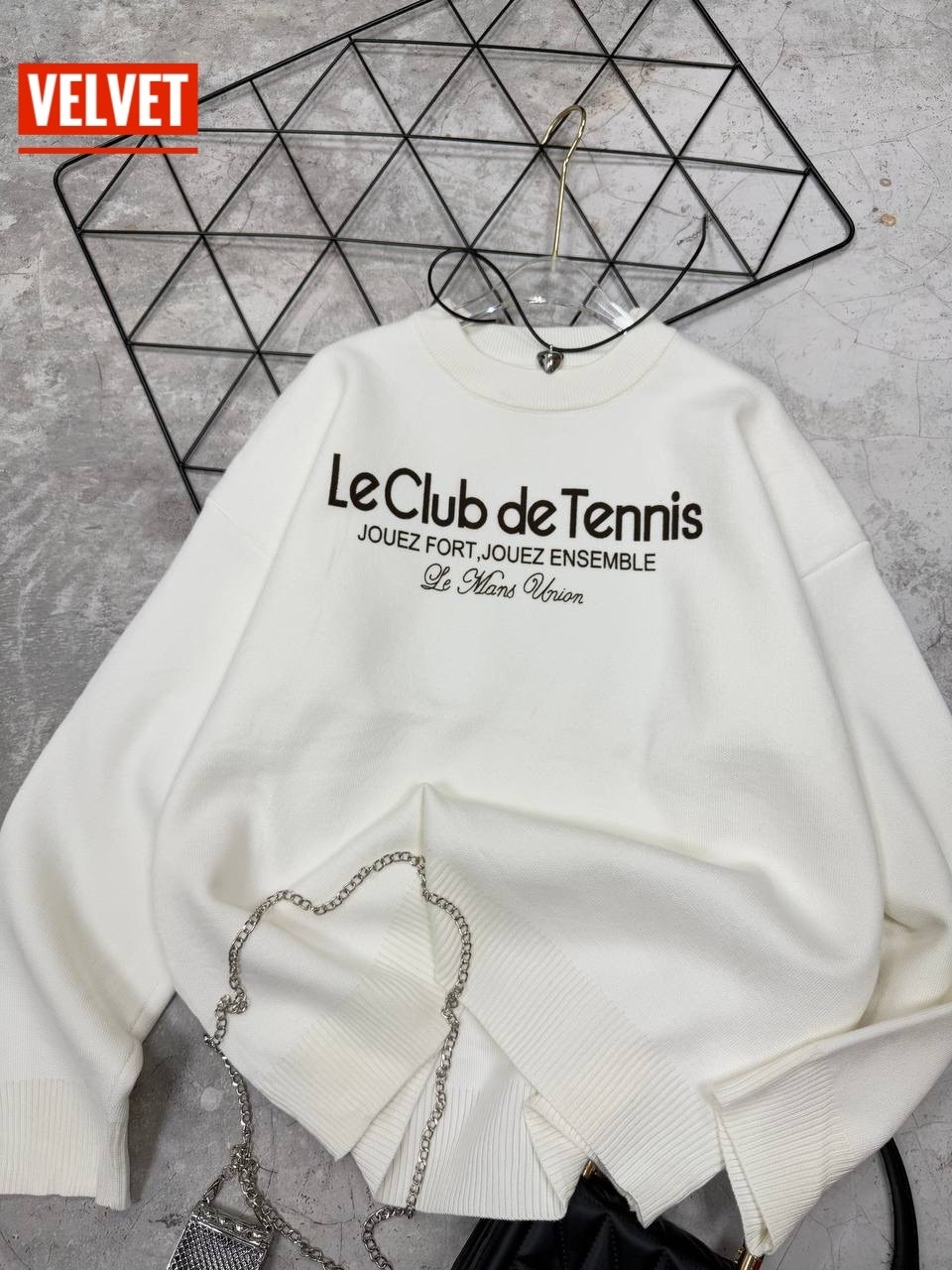 оверсайз свитер,женская кофта,толстовка стильная,женские свитера,свитшот толстовка