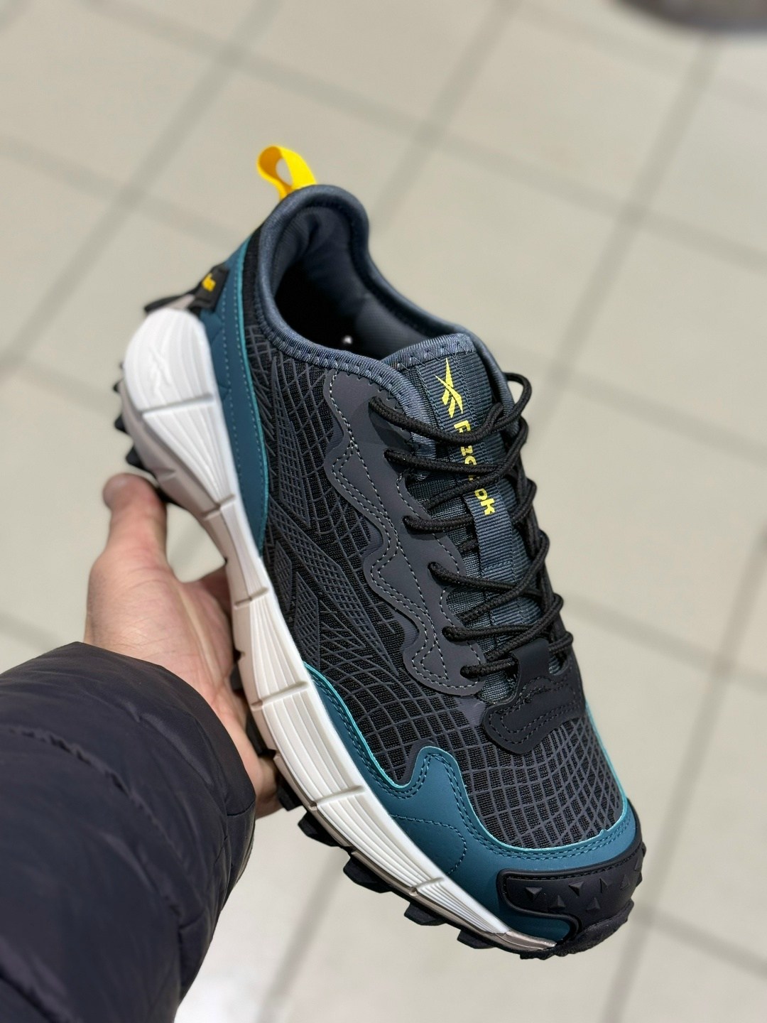 кроссовки,мужские кроссовки,кроссовки унисекс,повседневные кроссовки,спортивная