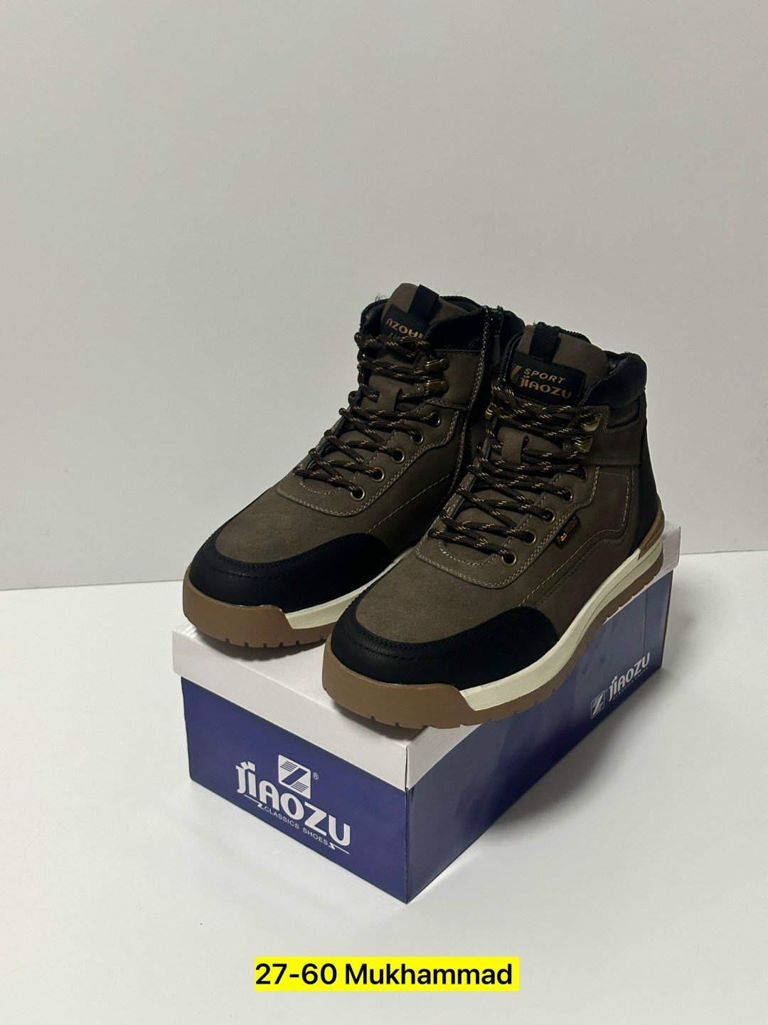 ,ботинки мужские зимние,мужские ботинки, зимняя мужская, мужская