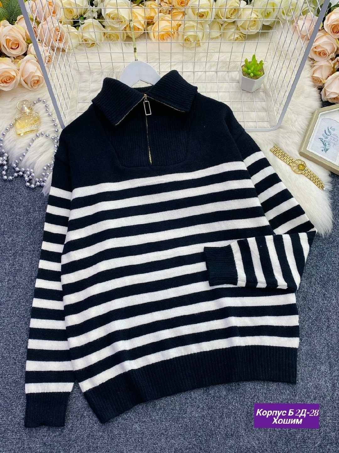 свитер,свитера женские,свитер с высоким воротником,свитер женский зеленый,свитер кофта