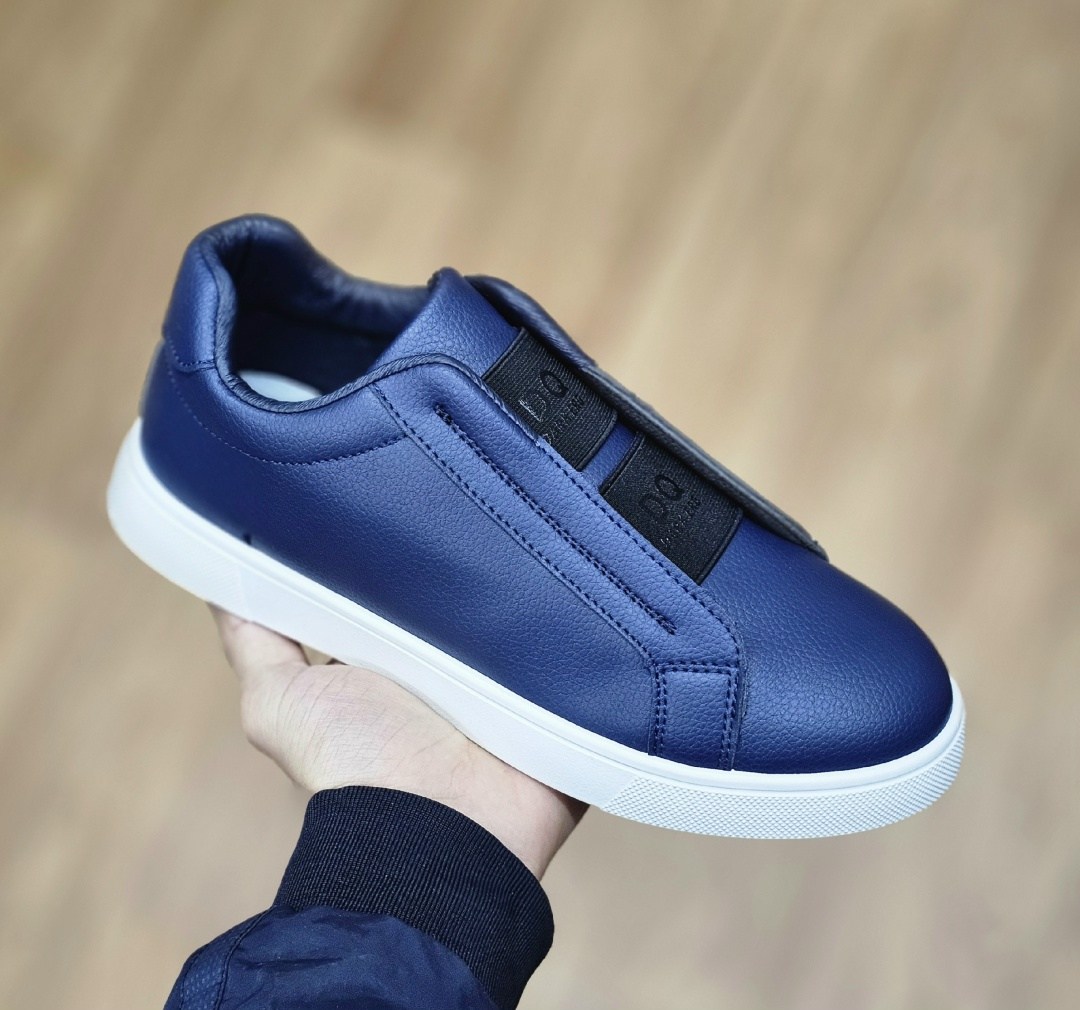 ,кеды мужские,кеды мужские кожаные,мужские кроссовки,обуви