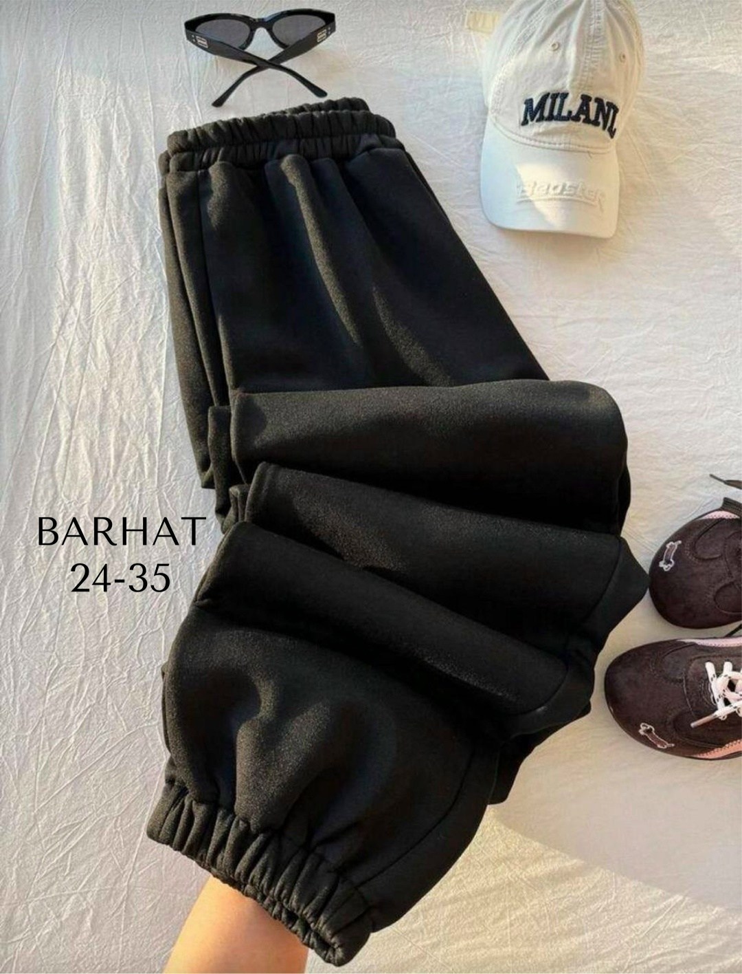 спортивные штаны на флисе,джоггеры на флисе,брюки джоггеры на флисе,штаны флис,брюки джоггеры женские