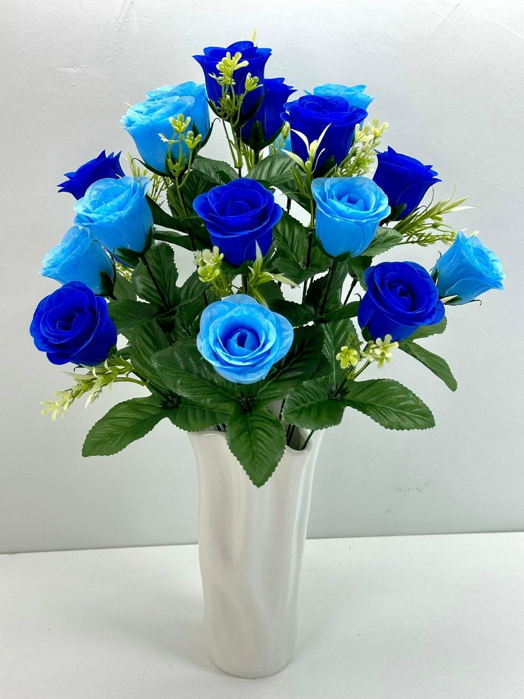 искусственные цветы,роза искусственные цветы,цветы искусственные розы 10 шт,букет искусственные цветы,искусственные цветы оптом