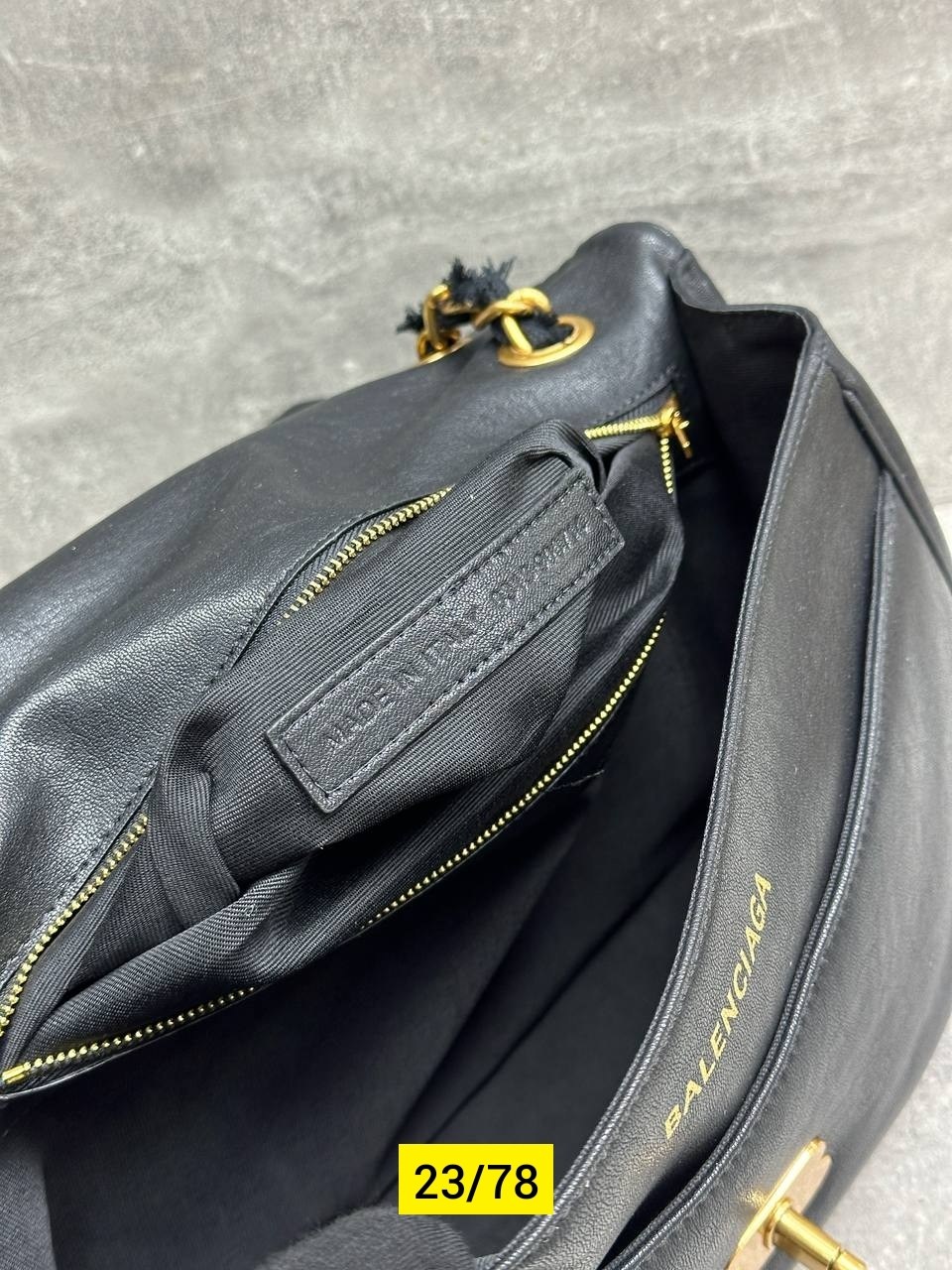 balenciaga сумка,сумка balenciaga натуральная кожа 35-24 см,сумки баленсиага женские через плечо,сумка шоппер баленсиага,сумка баленсиага родео