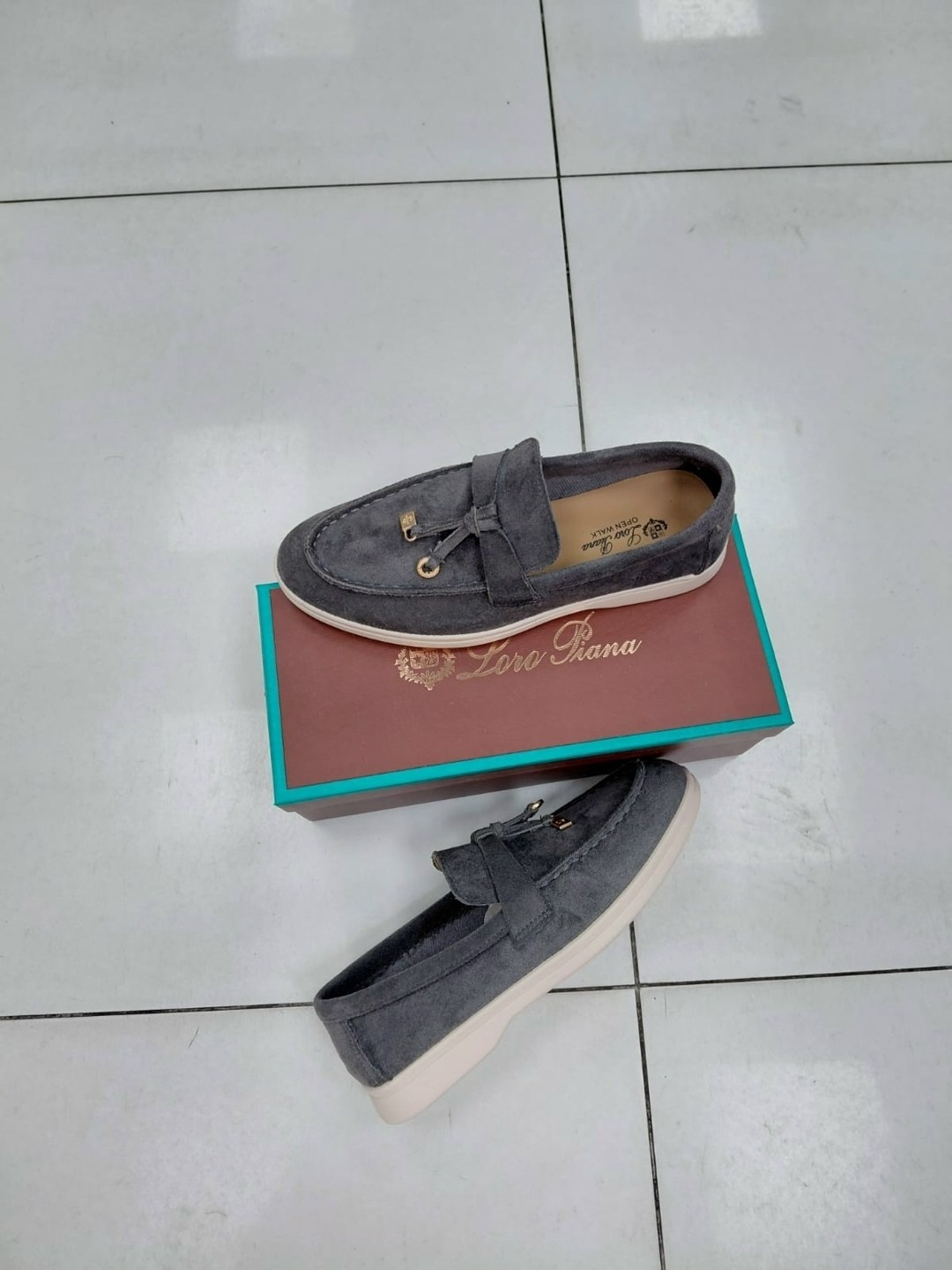 ,лоферы loro piana,мокасины loro piana,лоферы лоро пиано материал,мокасины лоферы