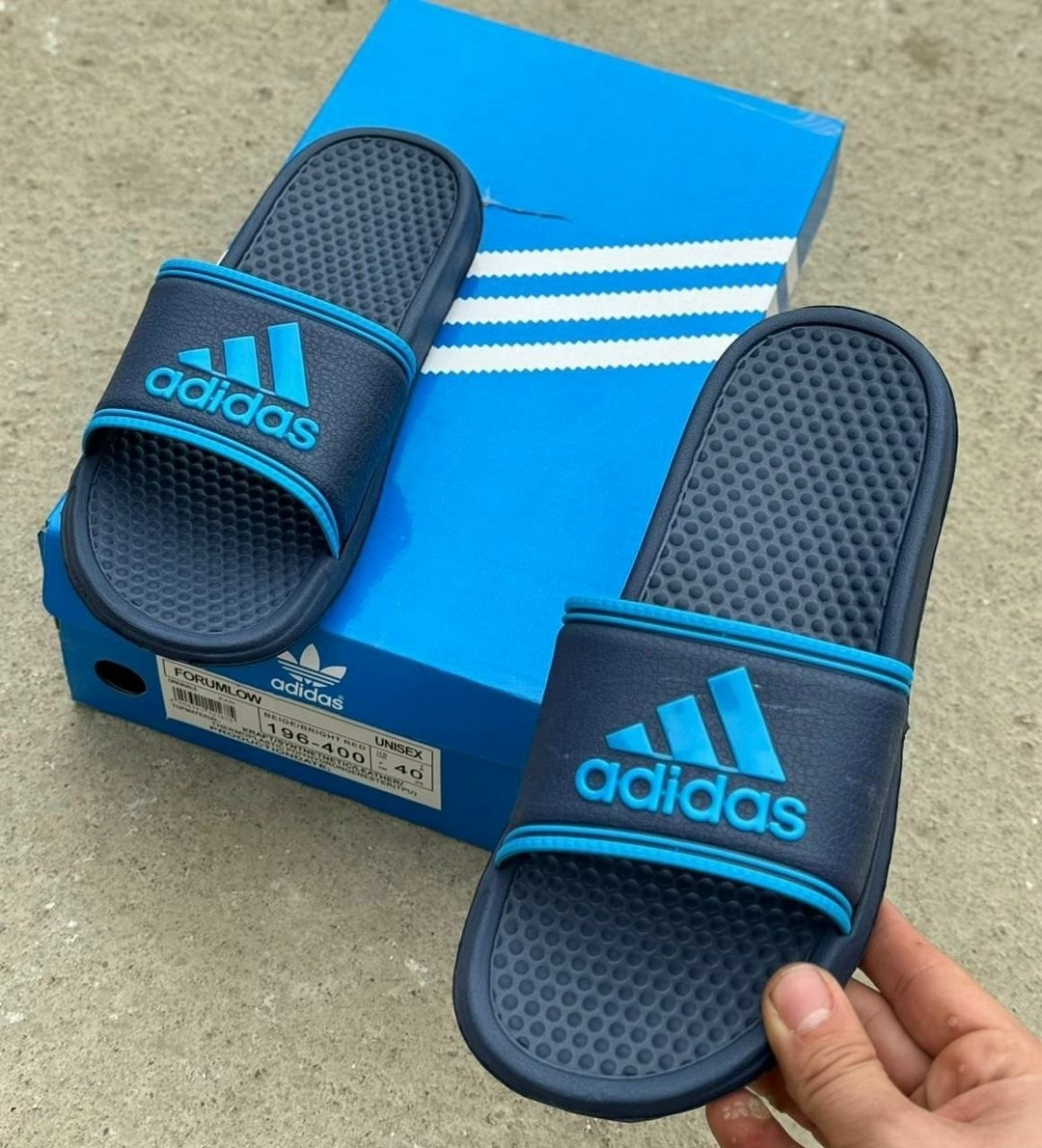шлепки адидас изи,шлепанцы adidas,шлепки adidas,шлепки мужские,шлепанцы adidas adilette comfort